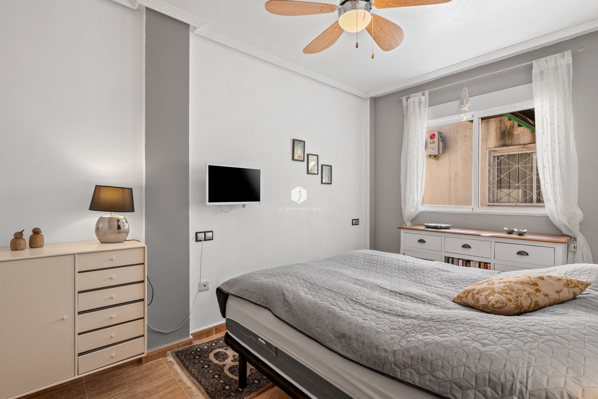 D'occasion - Bungalow -
Orihuela Costa - Costa Blanca