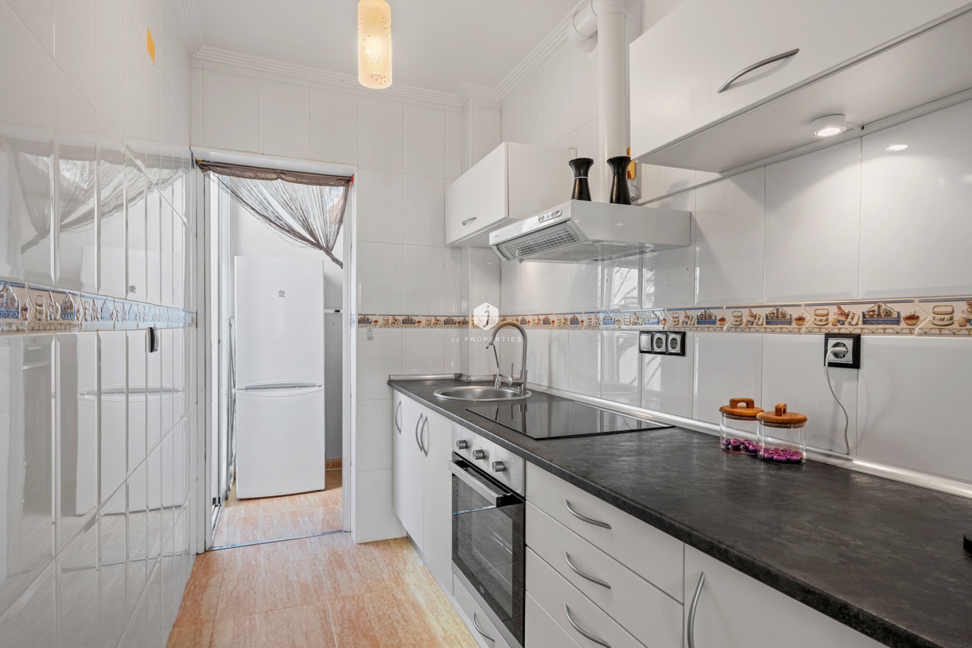 D'occasion - Bungalow -
Orihuela Costa - Costa Blanca