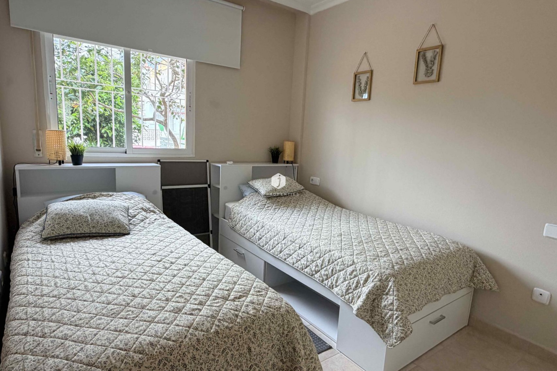 D'occasion - Bungalow -
Orihuela Costa - Costa Blanca