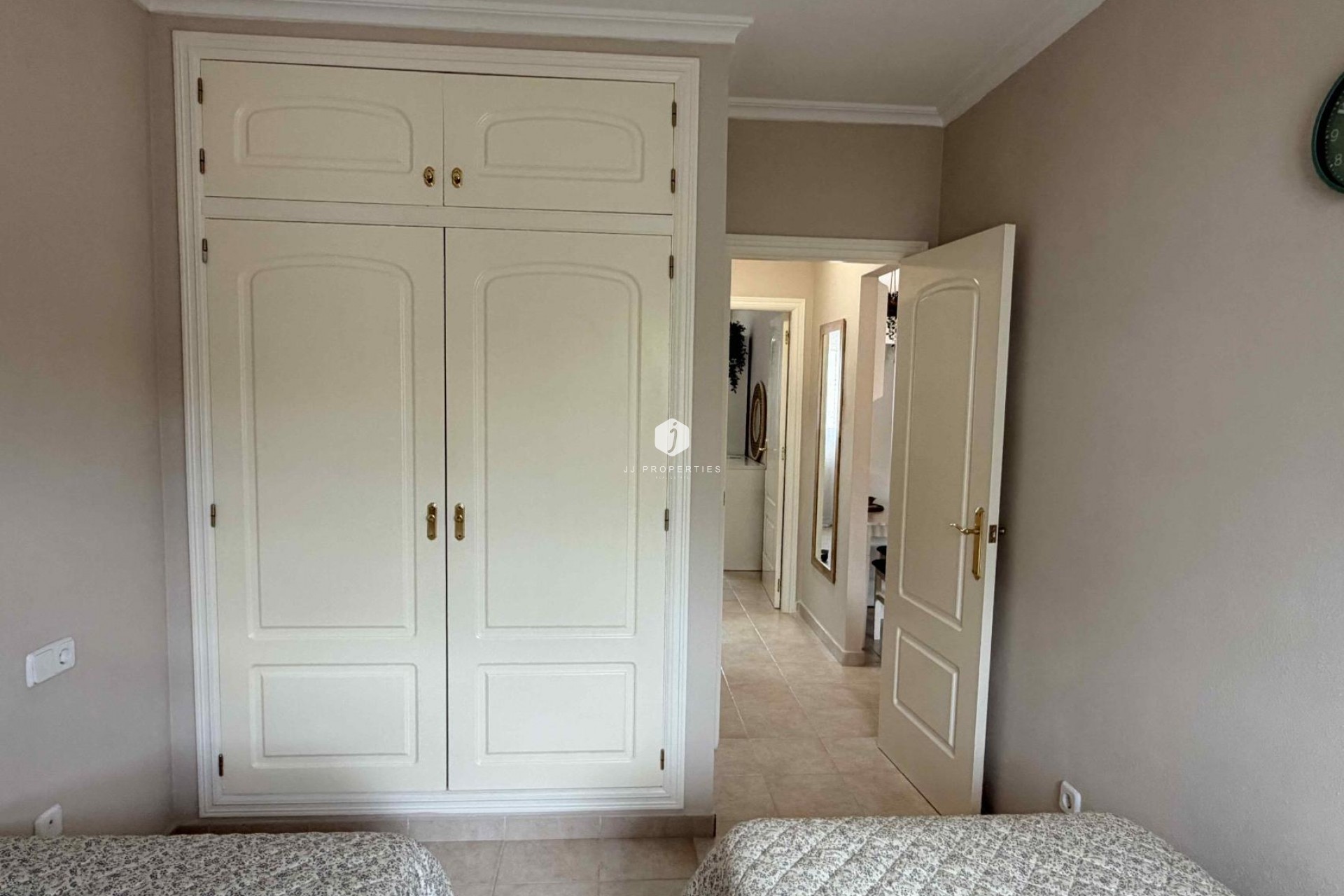 D'occasion - Bungalow -
Orihuela Costa - Costa Blanca