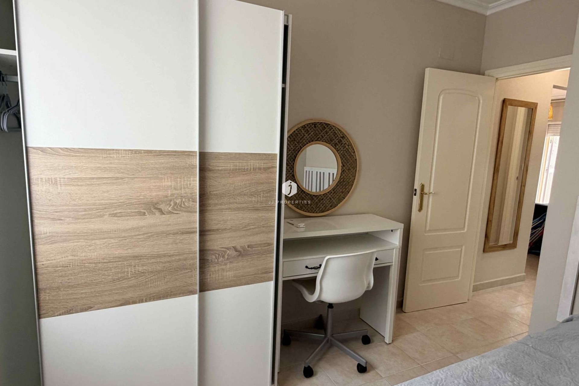 D'occasion - Bungalow -
Orihuela Costa - Costa Blanca