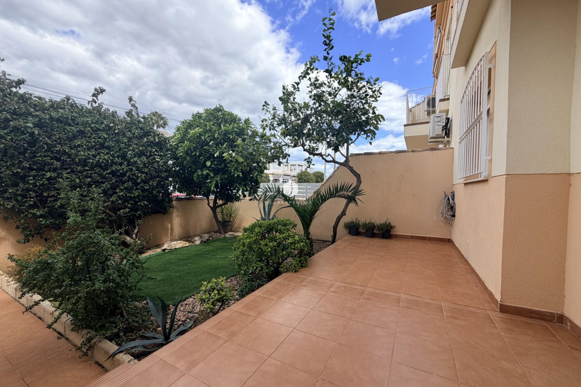 D'occasion - Bungalow -
Orihuela Costa - Costa Blanca