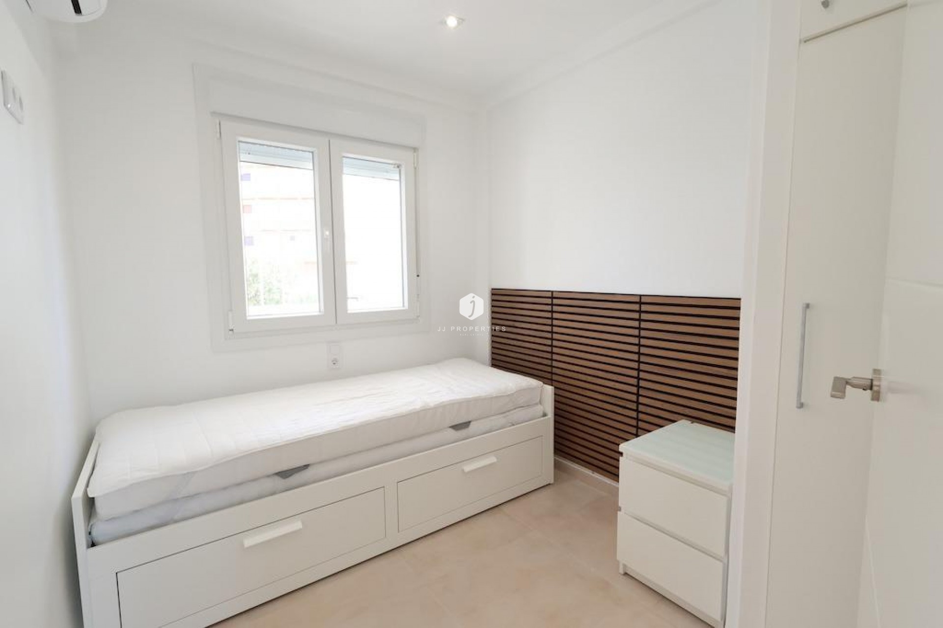 D'occasion - Bungalow -
Orihuela Costa - Costa Blanca