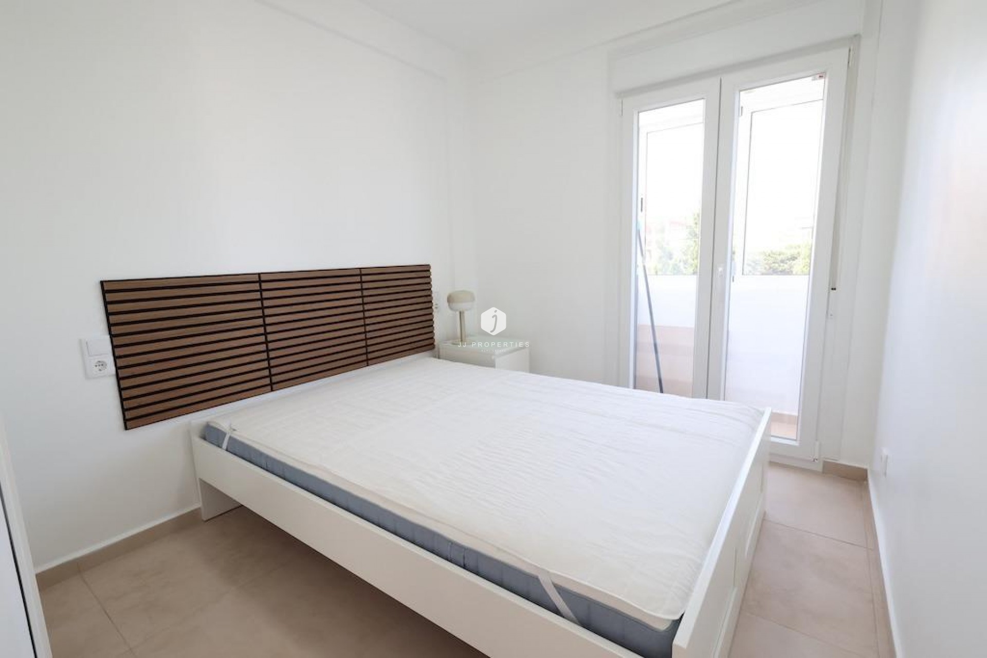D'occasion - Bungalow -
Orihuela Costa - Costa Blanca