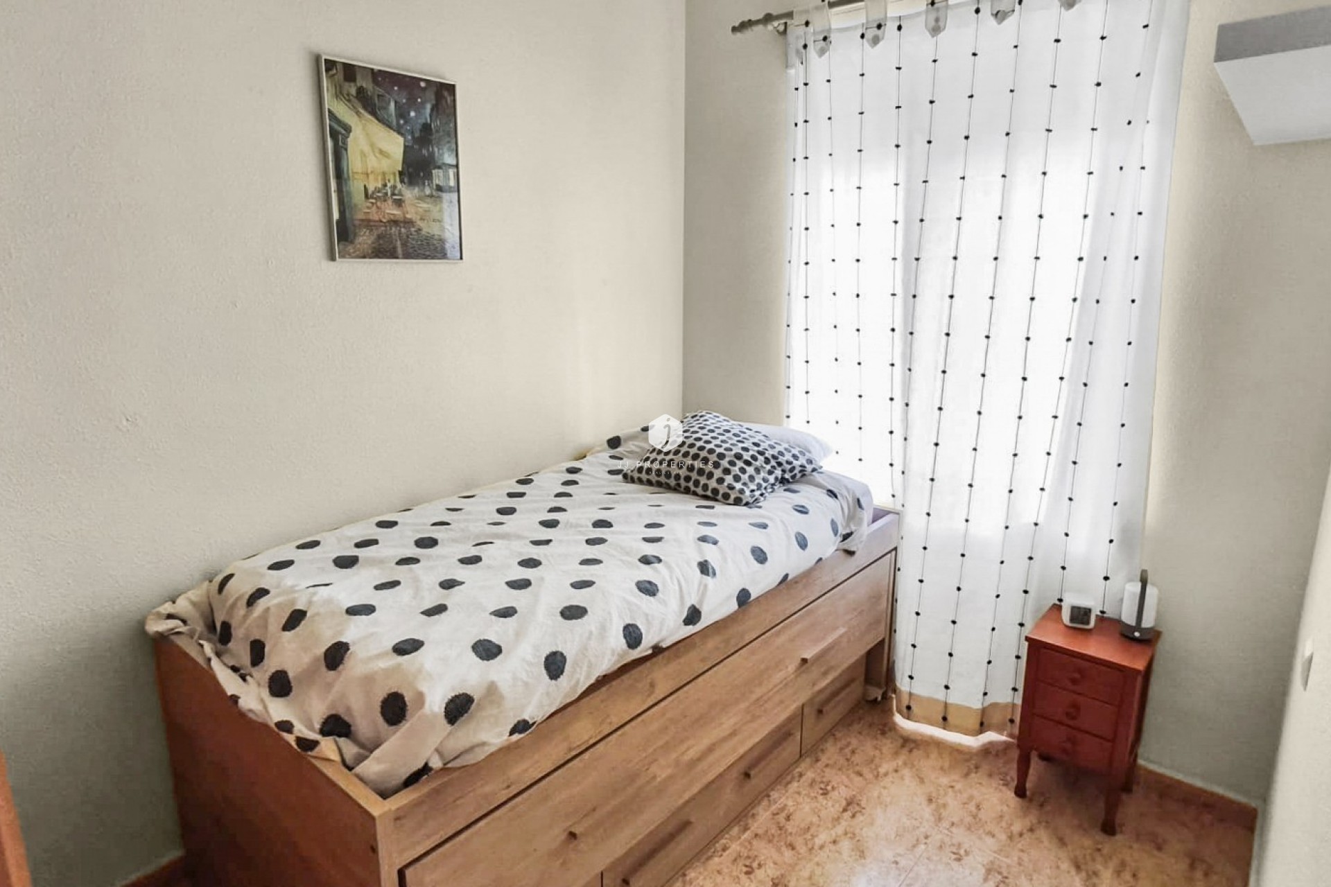 D'occasion - Bungalow -
Orihuela Costa - Costa Blanca