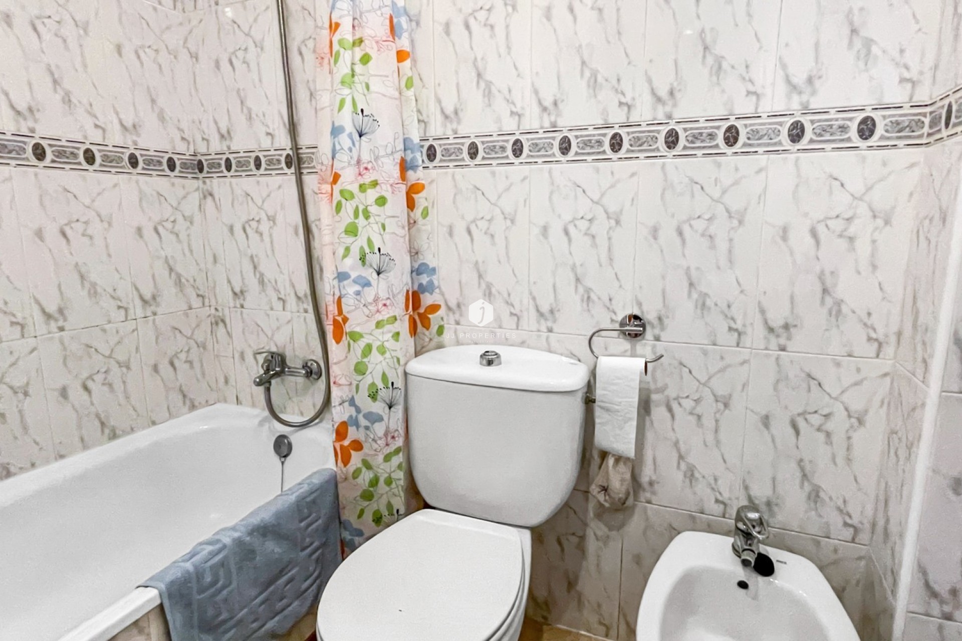 D'occasion - Bungalow -
Orihuela Costa - Costa Blanca