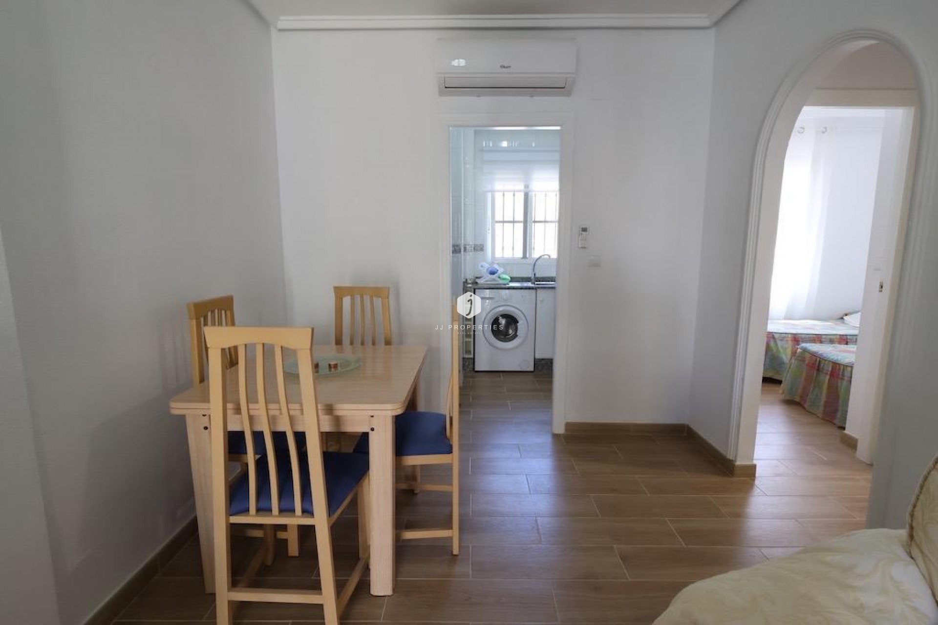 D'occasion - Bungalow -
Orihuela Costa - Costa Blanca
