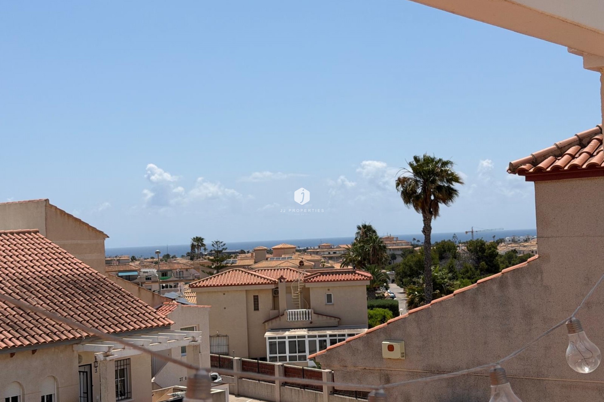 D'occasion - Bungalow -
Orihuela Costa - Costa Blanca
