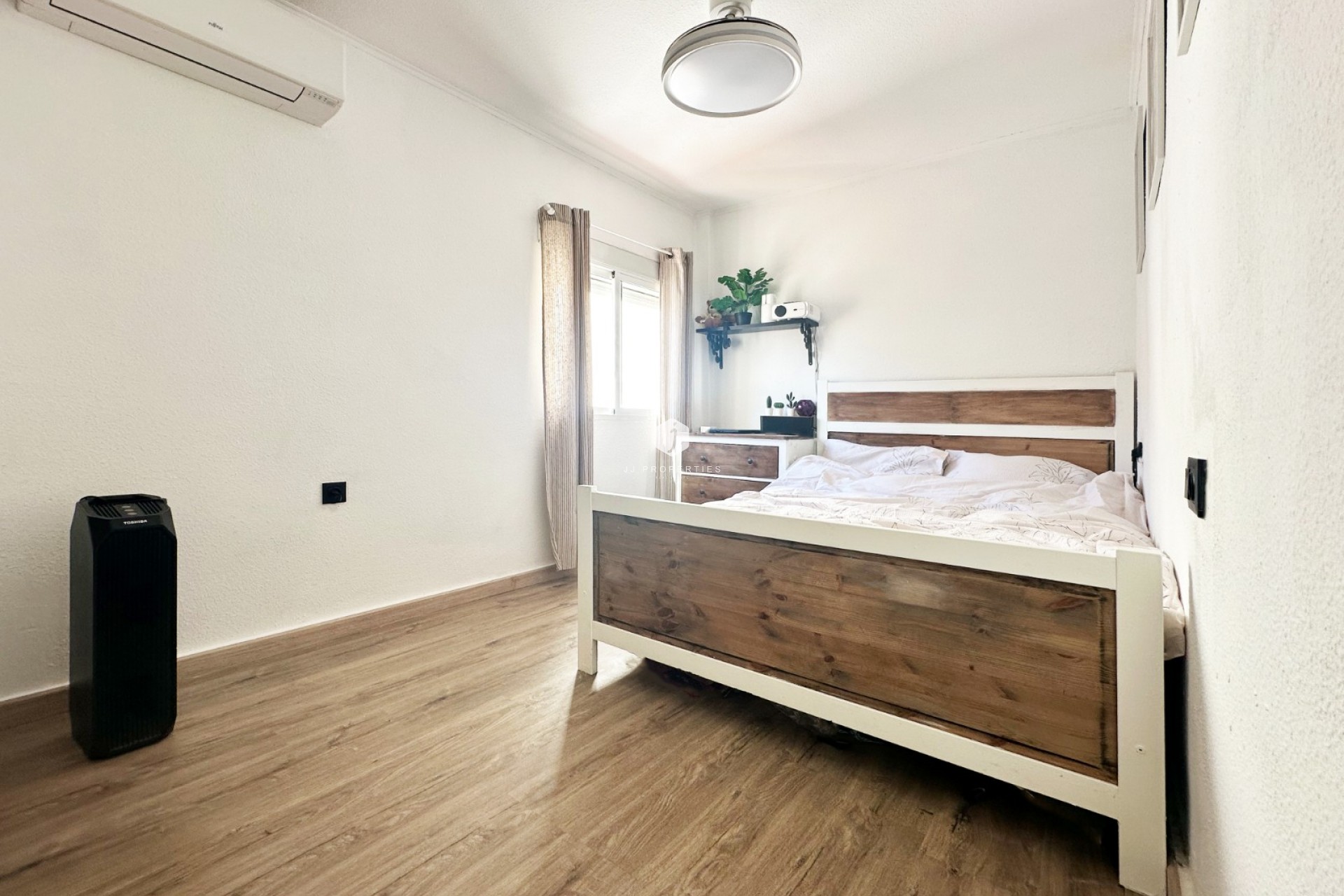 D'occasion - Bungalow -
Orihuela Costa - Costa Blanca