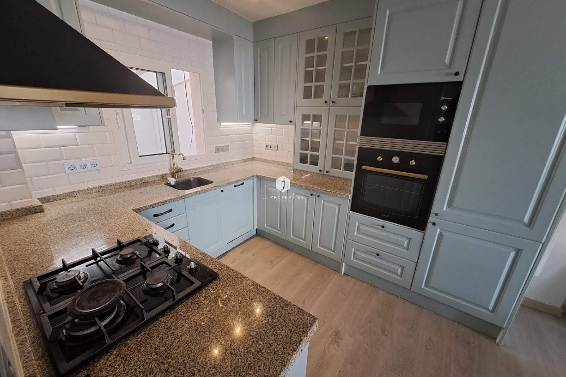 D'occasion - Bungalow -
Orihuela Costa - dream hills