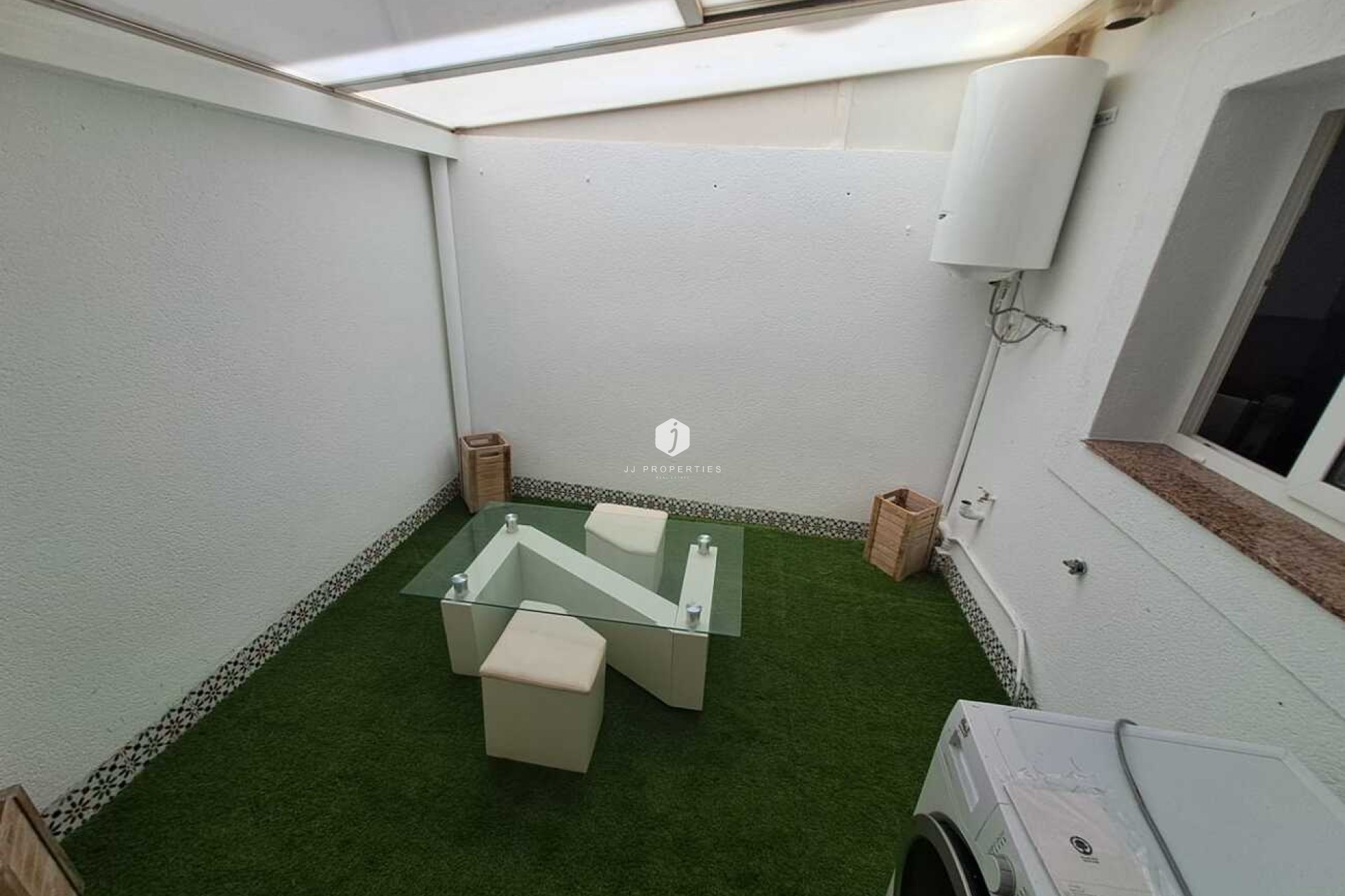 D'occasion - Bungalow -
Orihuela Costa - dream hills