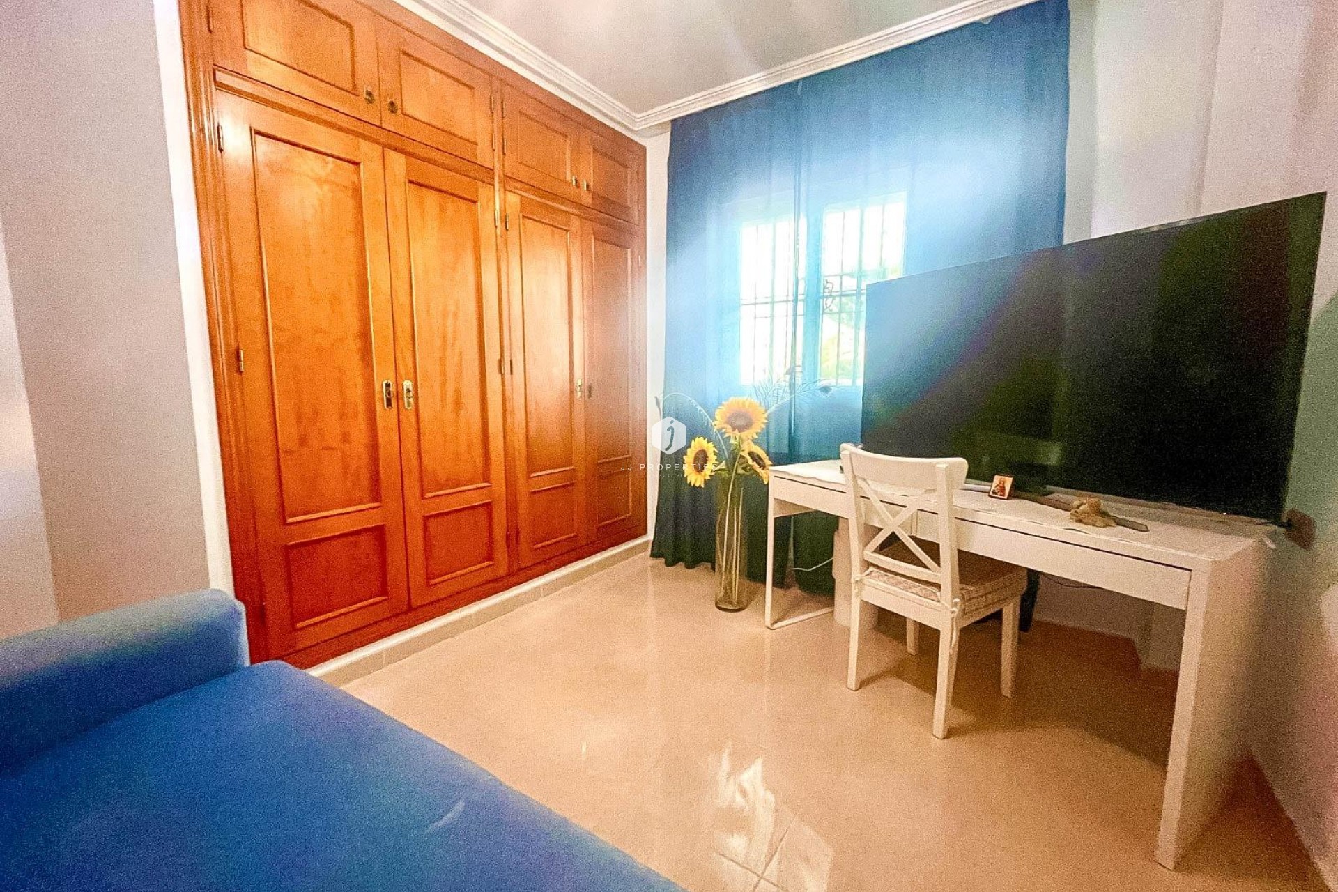 D'occasion - Bungalow -
Orihuela Costa - Lomas De Cabo Roig-los Dolses