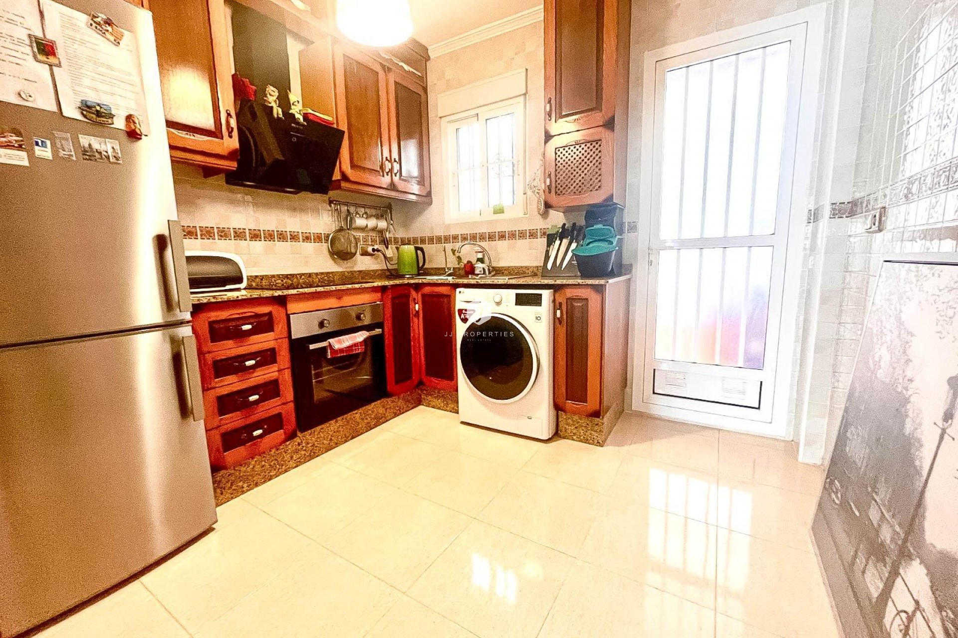 D'occasion - Bungalow -
Orihuela Costa - Lomas De Cabo Roig-los Dolses