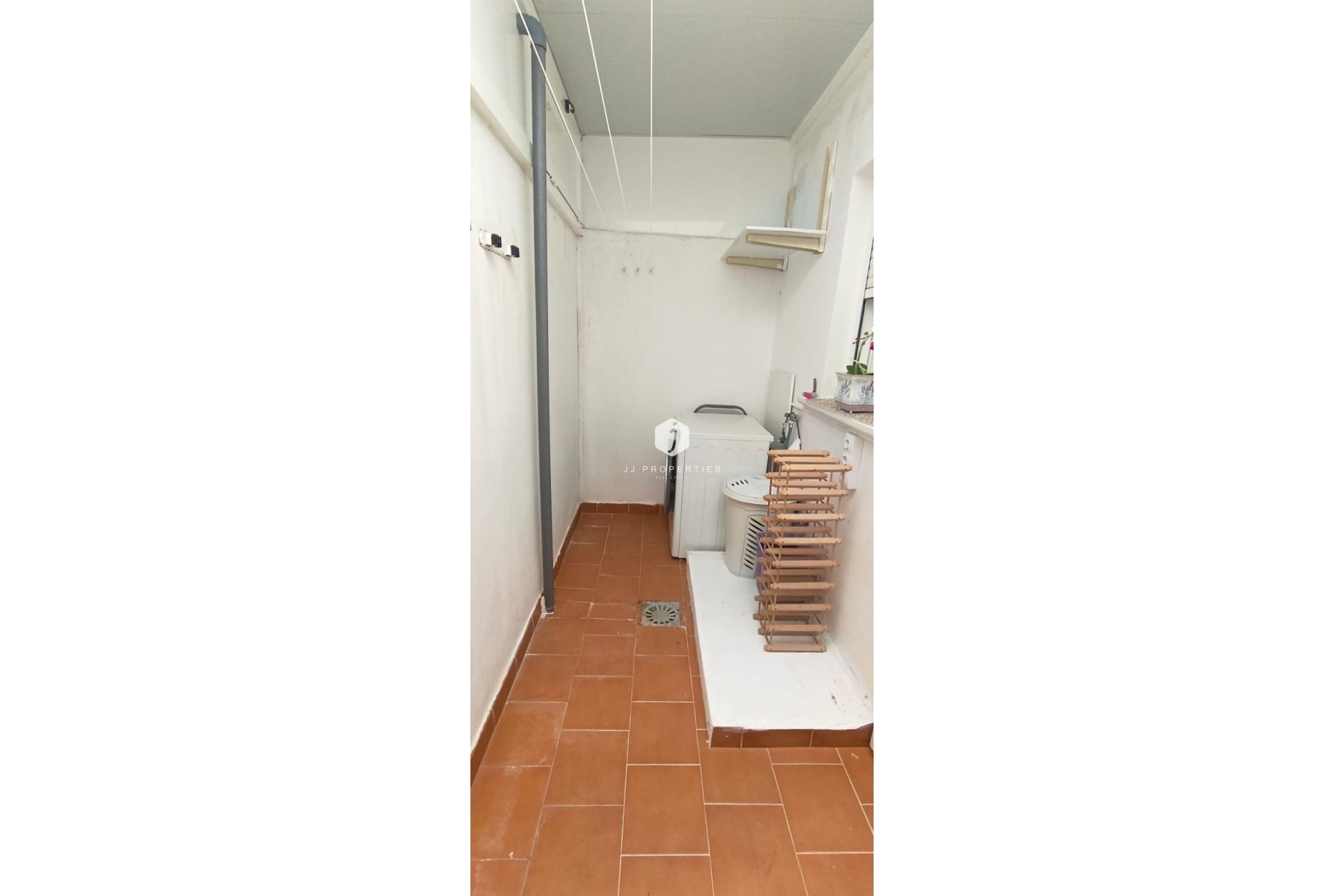 D'occasion - Bungalow -
Orihuela Costa - Los Almendros-la Florida