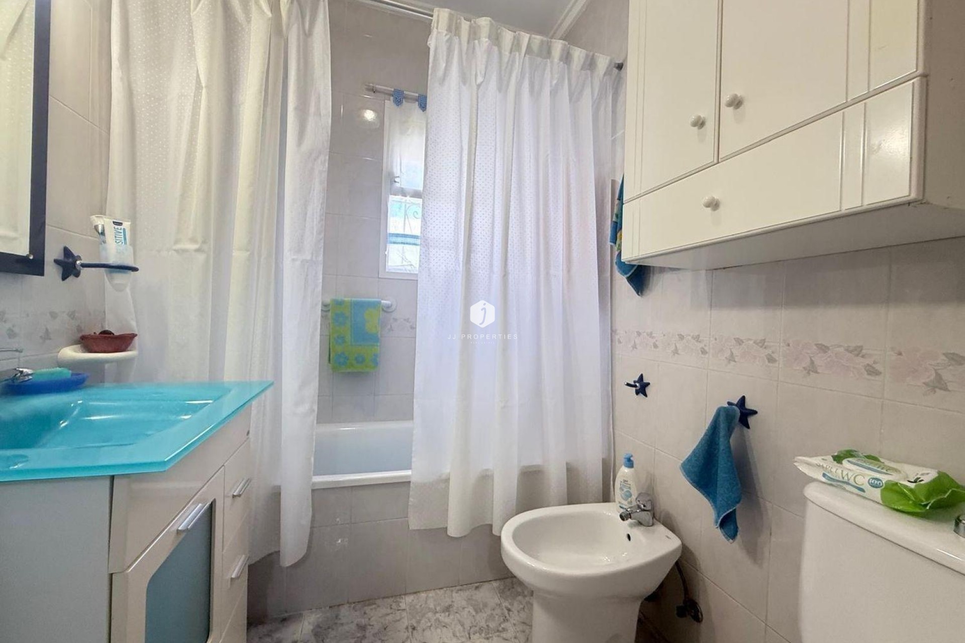 D'occasion - Bungalow -
Orihuela Costa - Los Almendros-la Florida