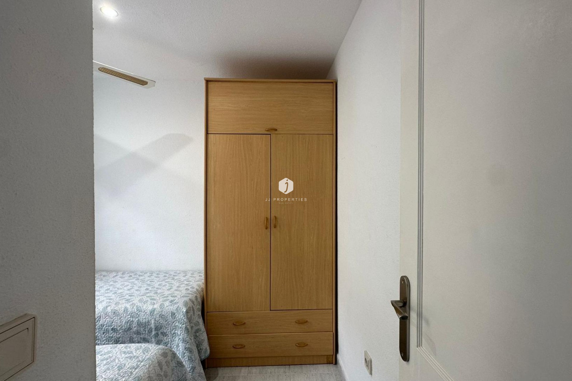 D'occasion - Bungalow -
Orihuela Costa - Los Almendros-la Florida