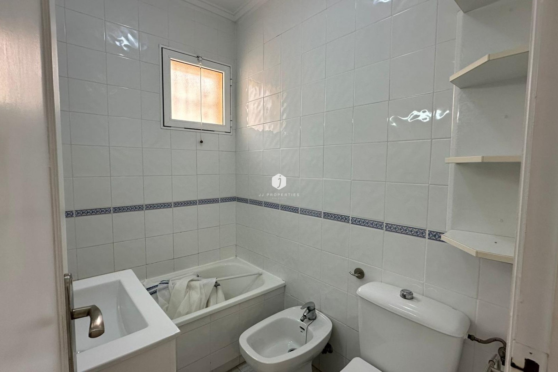 D'occasion - Bungalow -
Orihuela Costa - Los Almendros-la Florida