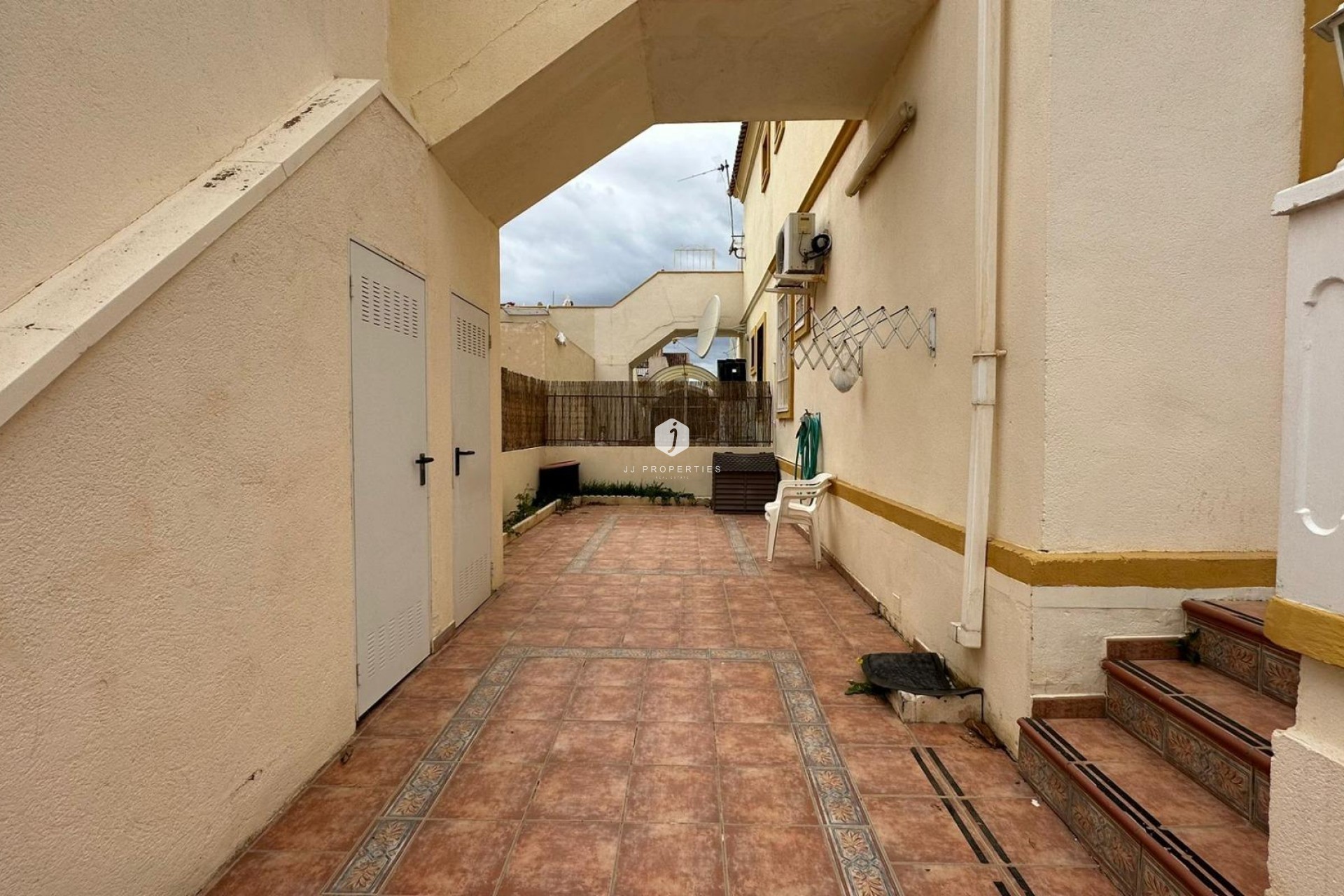 D'occasion - Bungalow -
Orihuela Costa - Los Almendros-la Florida