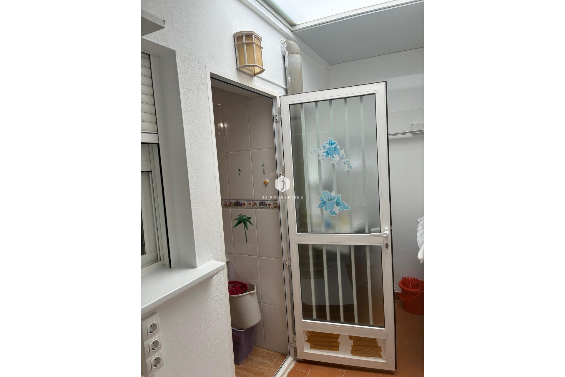 D'occasion - Bungalow -
Orihuela Costa - Los Almendros-la Florida