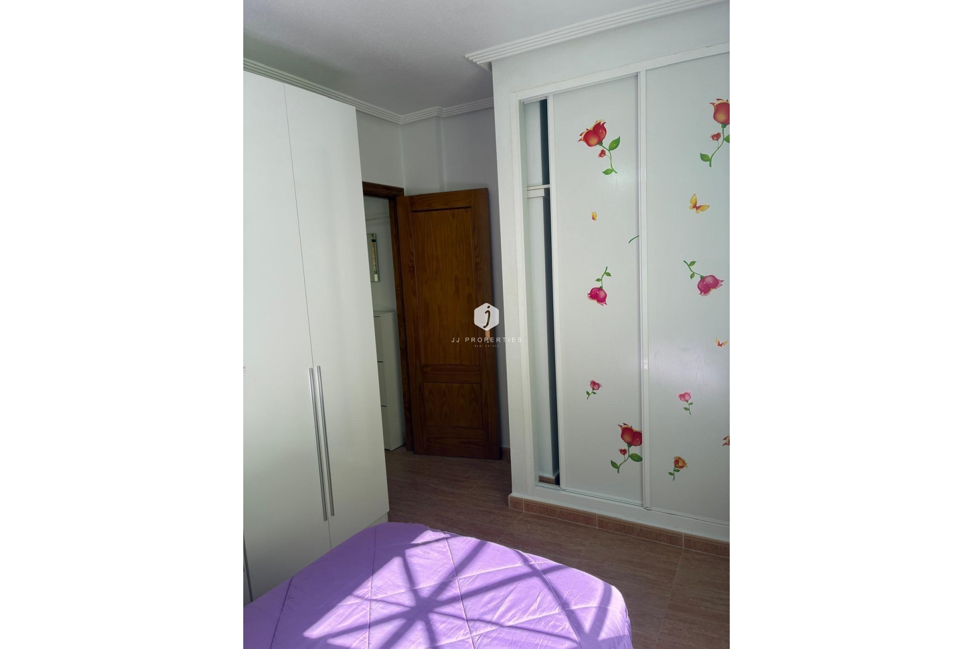 D'occasion - Bungalow -
Orihuela Costa - Los Almendros-la Florida