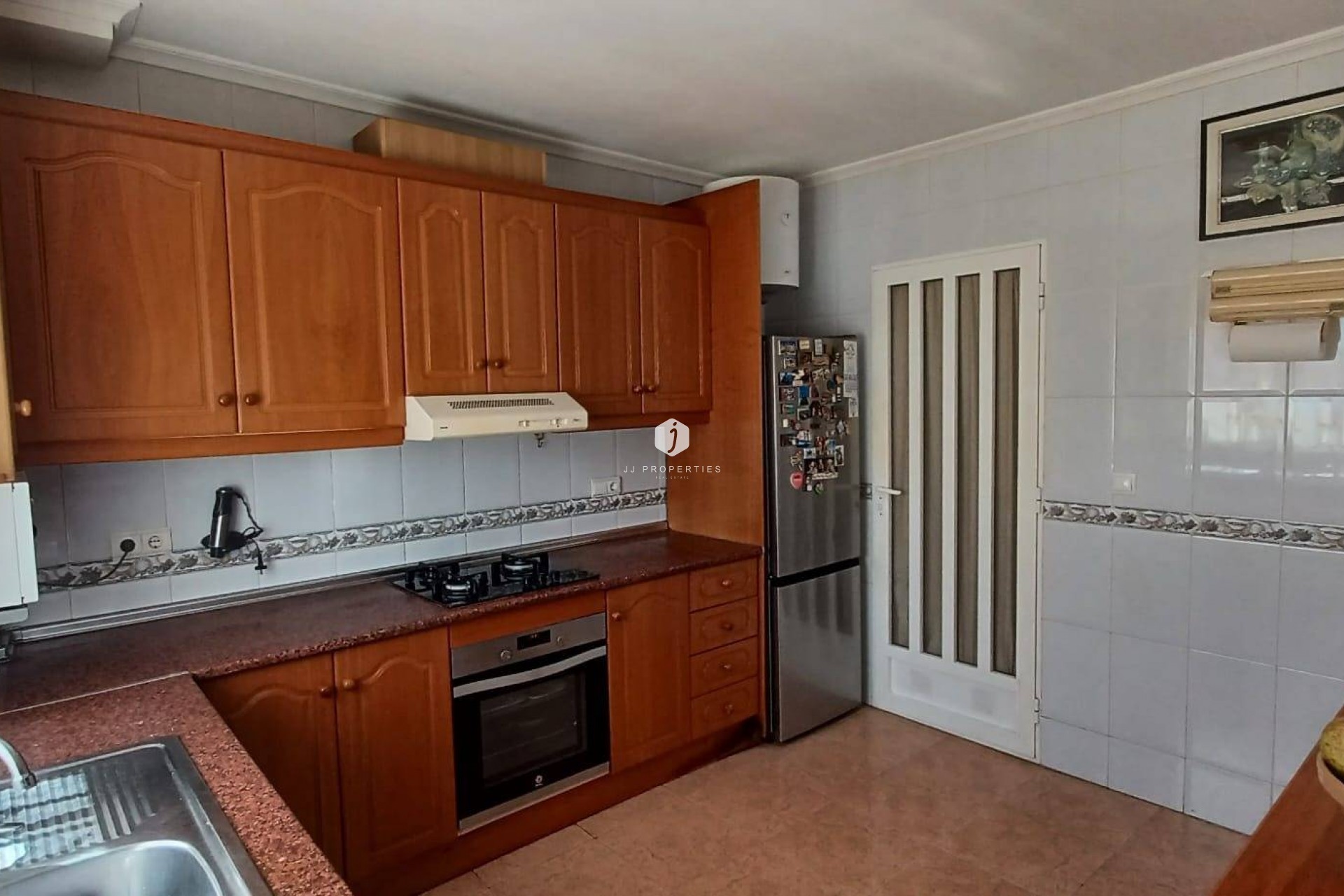 D'occasion - Bungalow -
Orihuela Costa - Los Almendros-la Florida