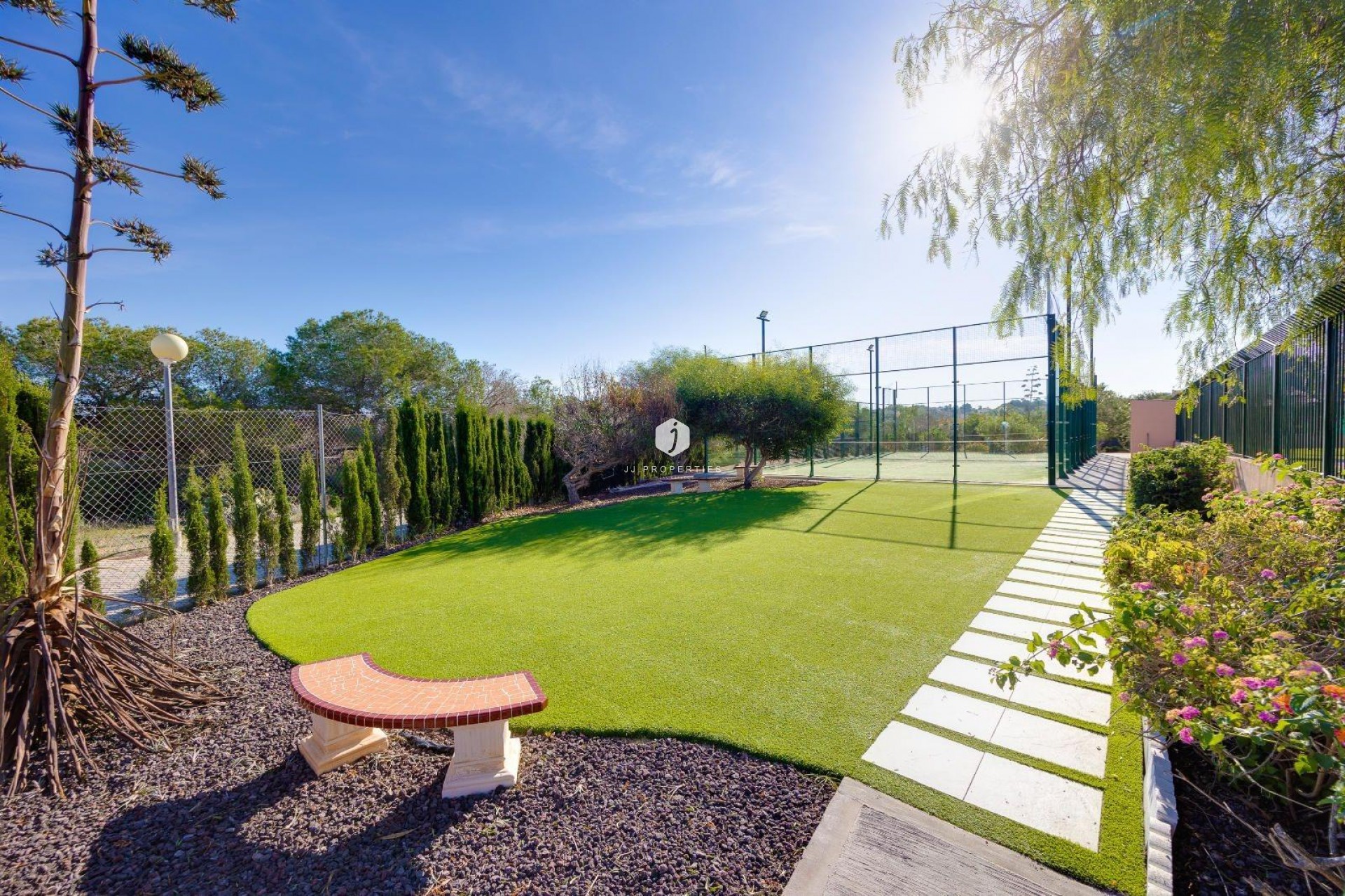 D'occasion - Bungalow -
Orihuela Costa - Los Altos