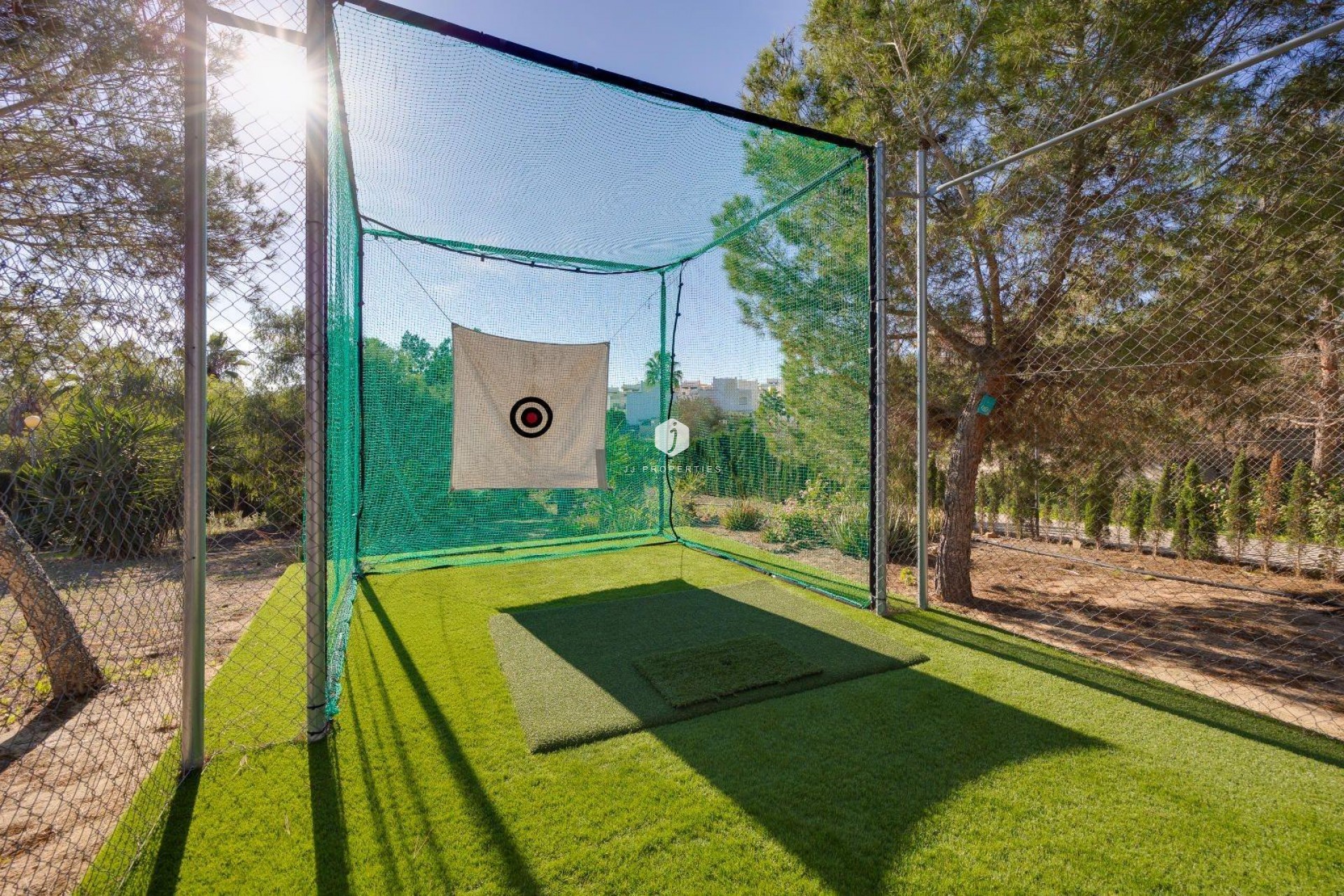 D'occasion - Bungalow -
Orihuela Costa - Los Altos