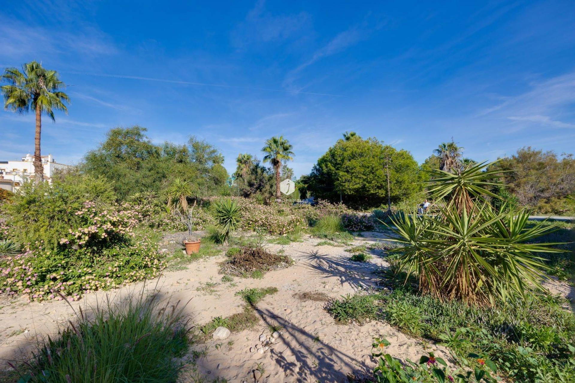 D'occasion - Bungalow -
Orihuela Costa - Los Altos