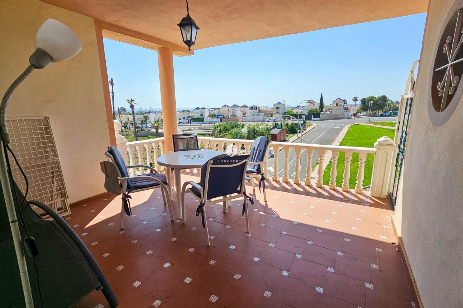 D'occasion - Bungalow -
Orihuela Costa - Los Altos
