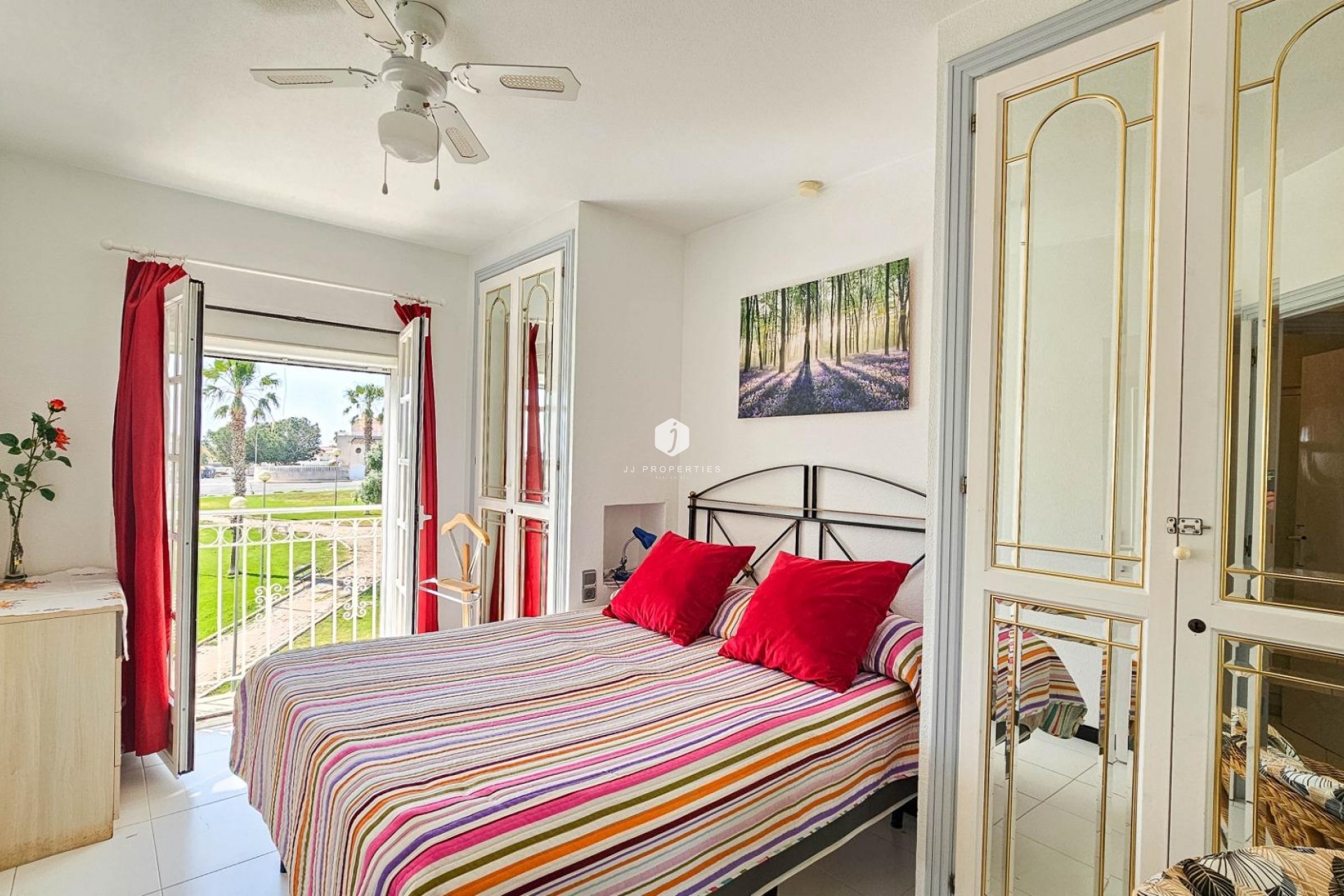 D'occasion - Bungalow -
Orihuela Costa - Los Altos