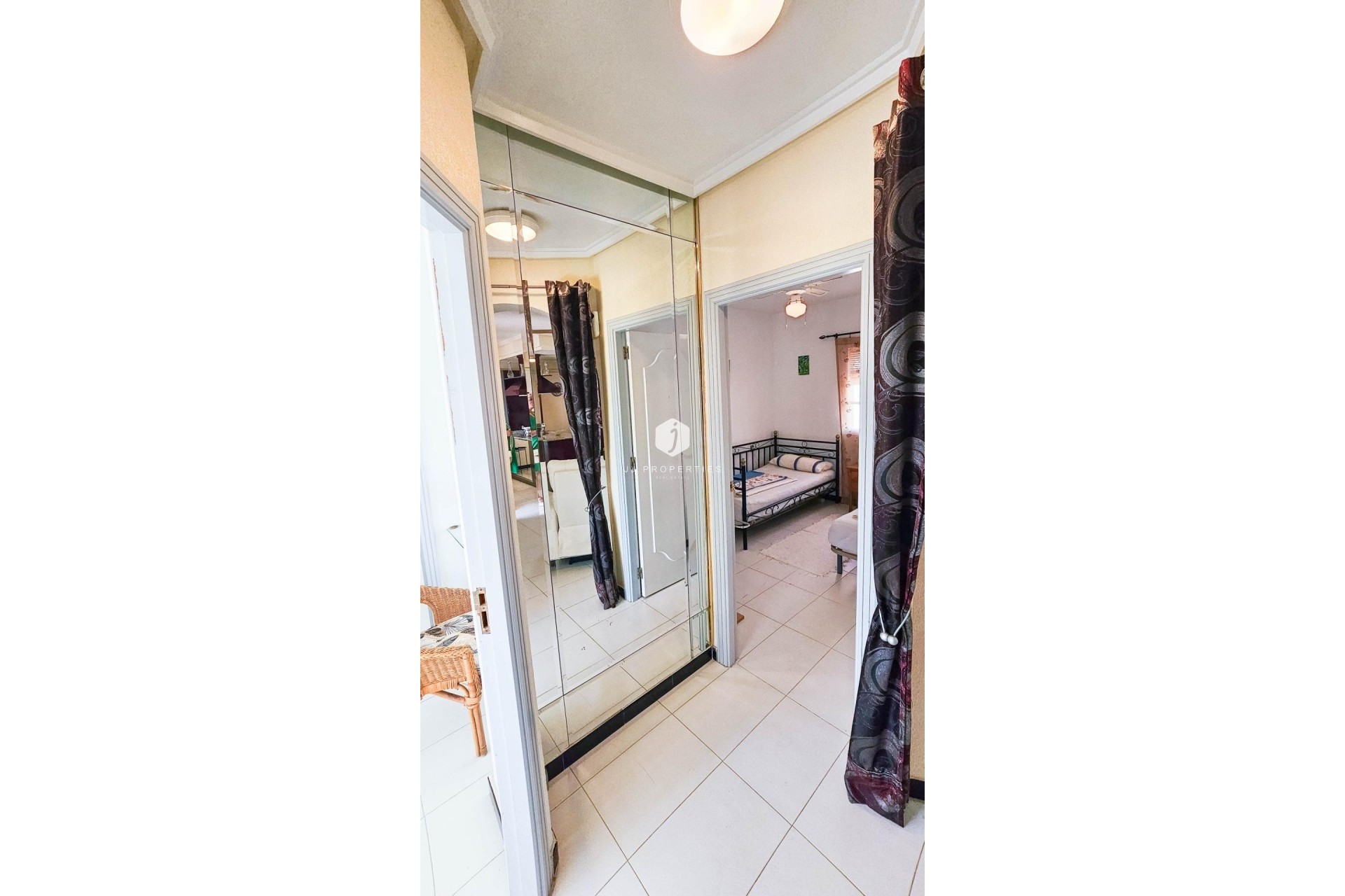 D'occasion - Bungalow -
Orihuela Costa - Los Altos