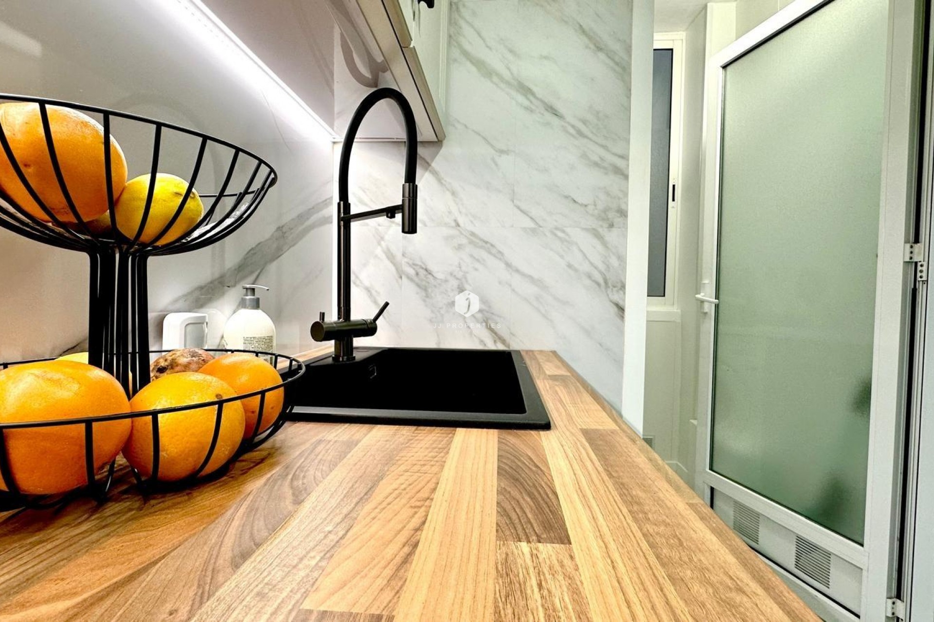 D'occasion - Bungalow -
Orihuela Costa - Playa Flamenca Norte