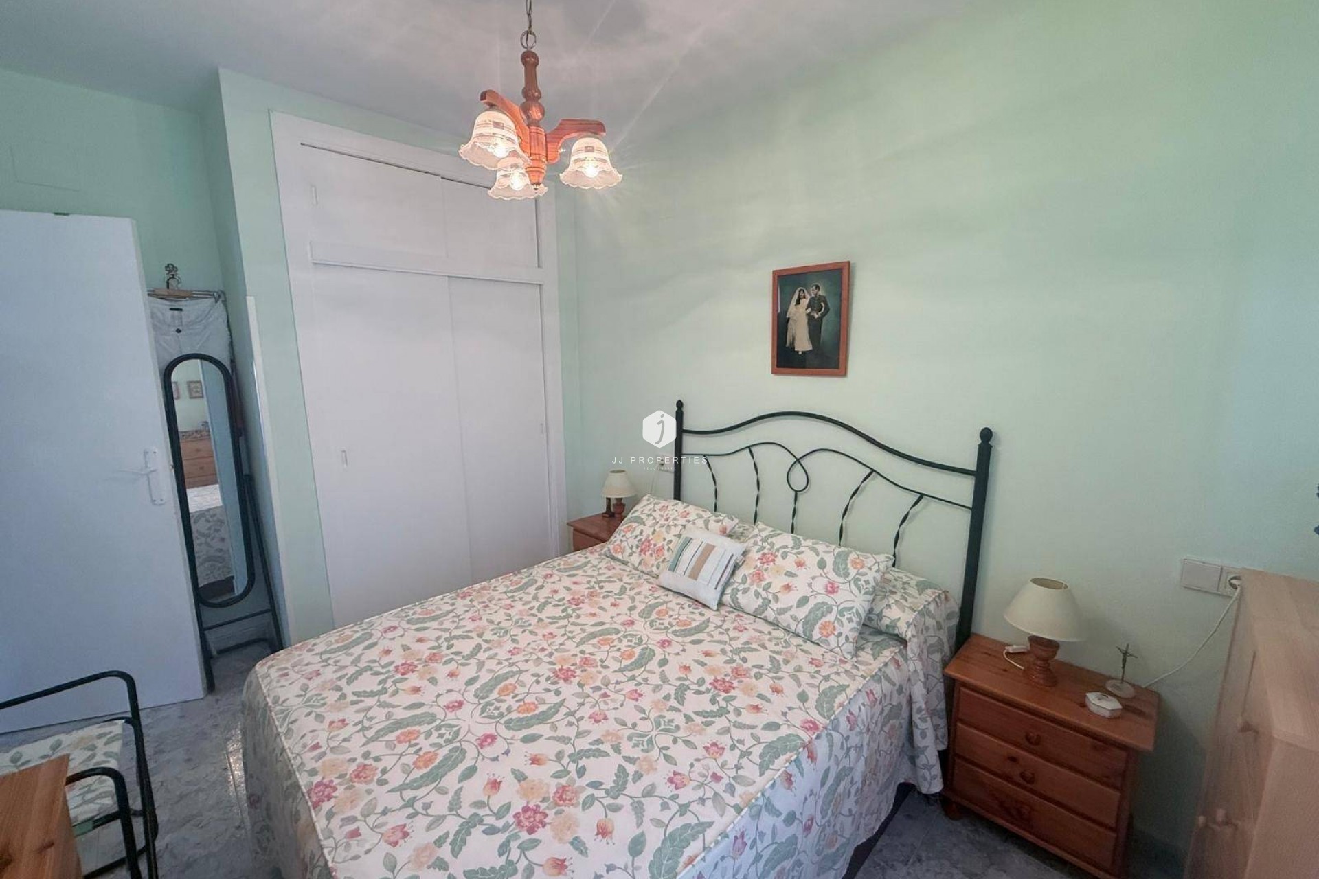 D'occasion - Bungalow -
Orihuela Costa - Playa Flamenca