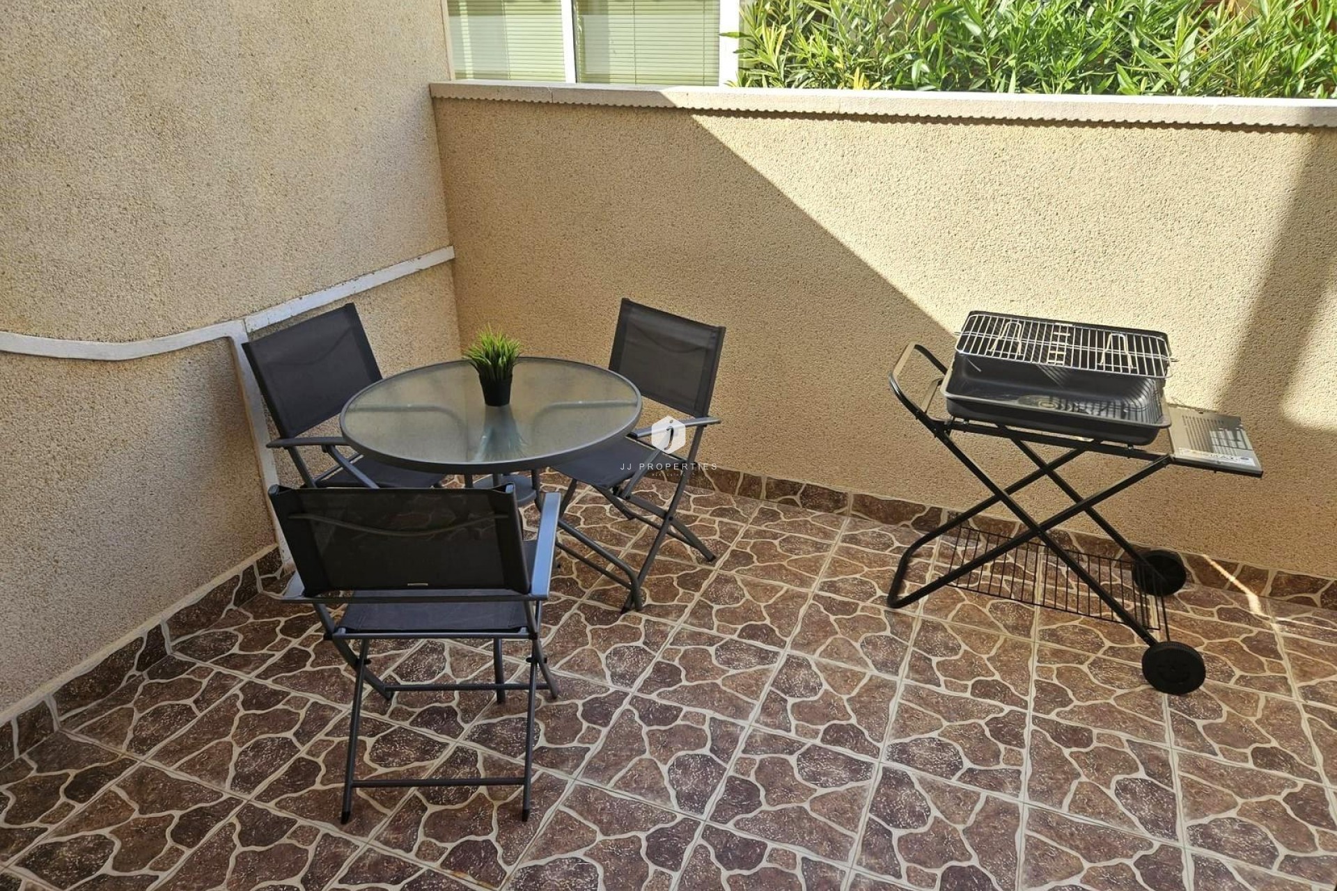 D'occasion - Bungalow -
Orihuela Costa - Playa Flamenca
