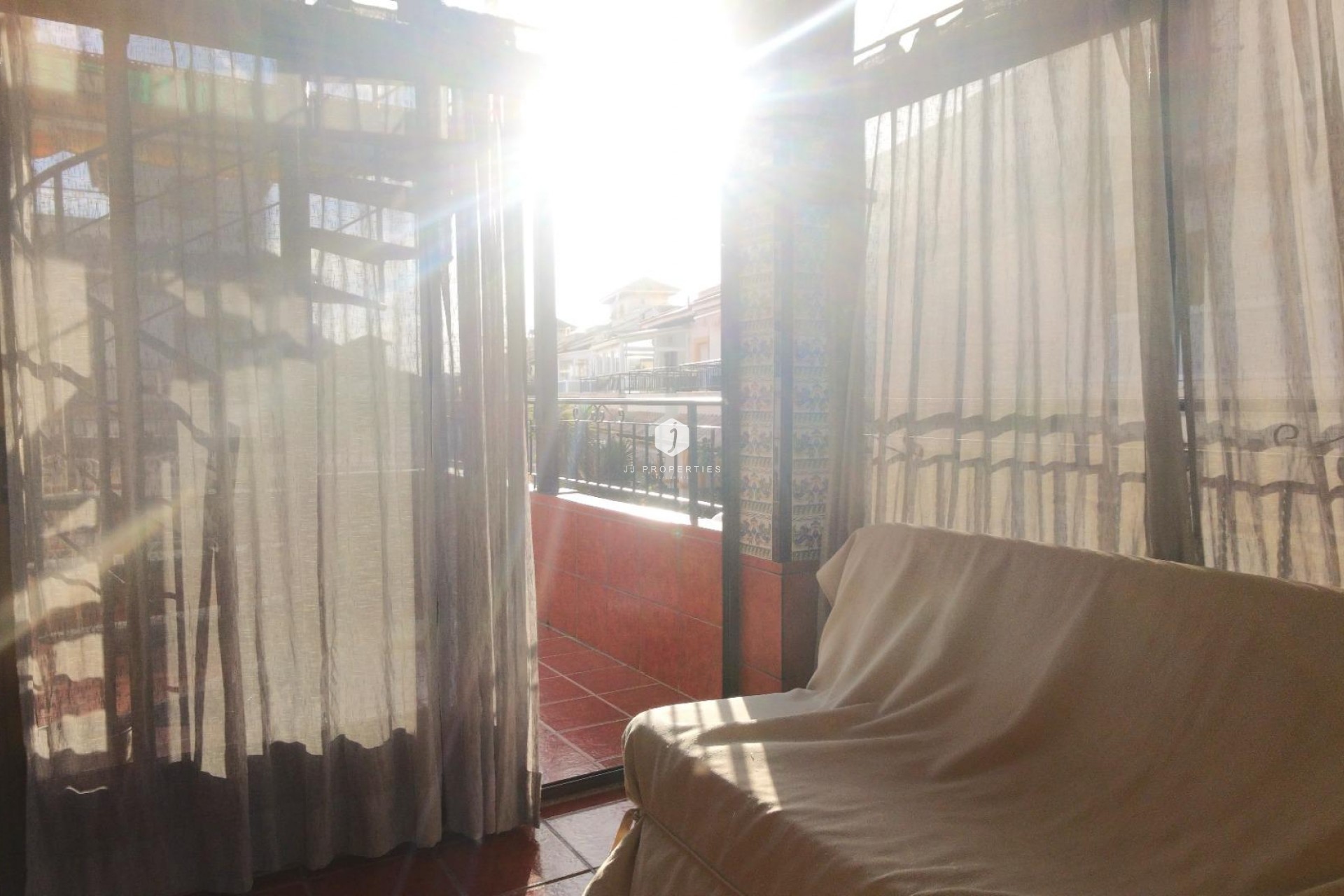 D'occasion - Bungalow -
Orihuela Costa - Punta Prima