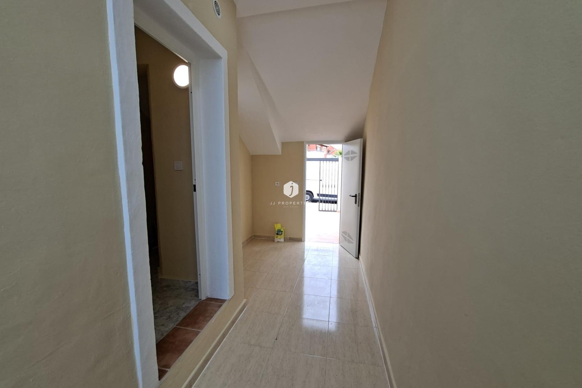 D'occasion - Bungalow -
Orihuela Costa - Punta Prima