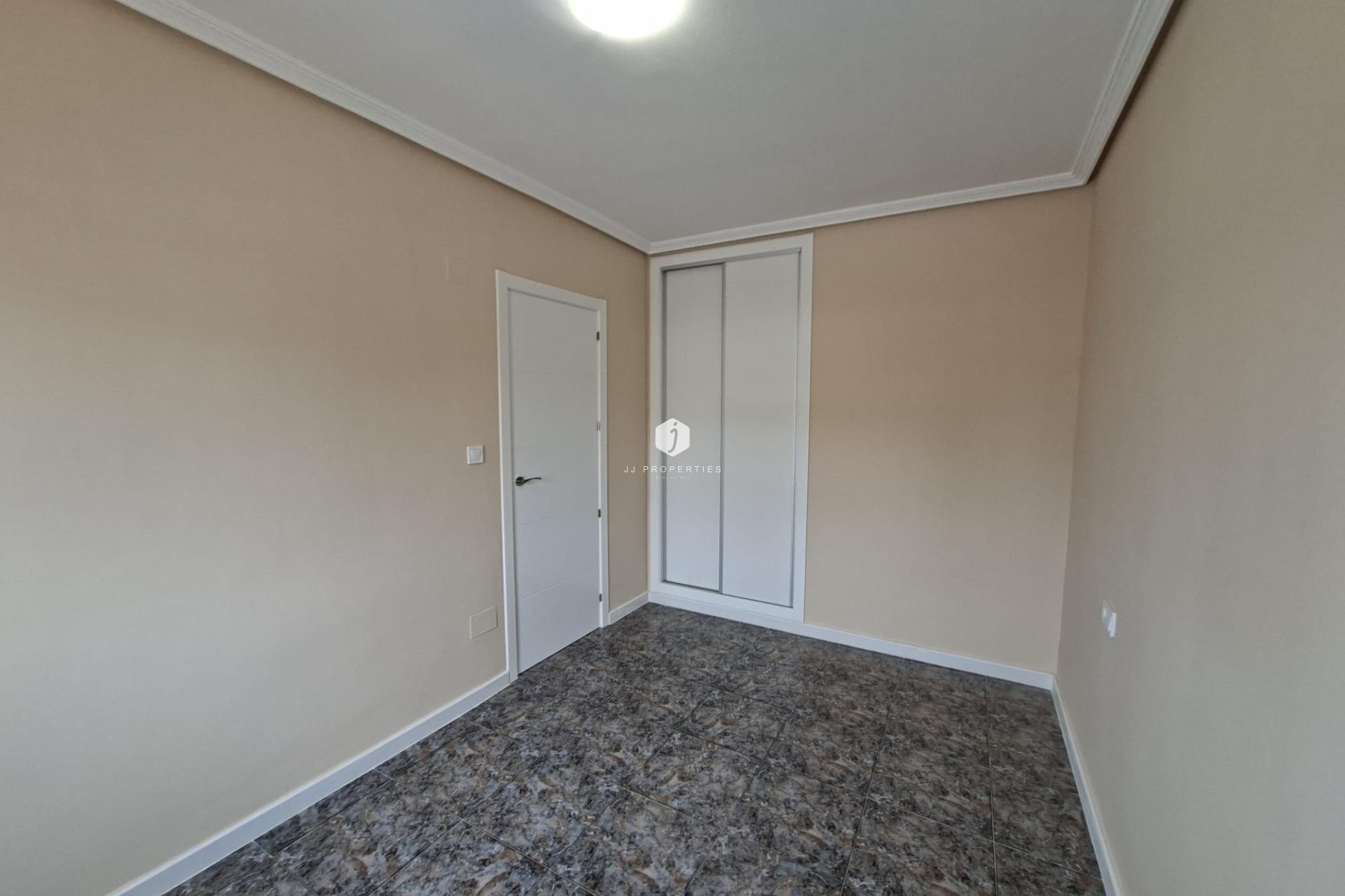 D'occasion - Bungalow -
Orihuela Costa - Punta Prima