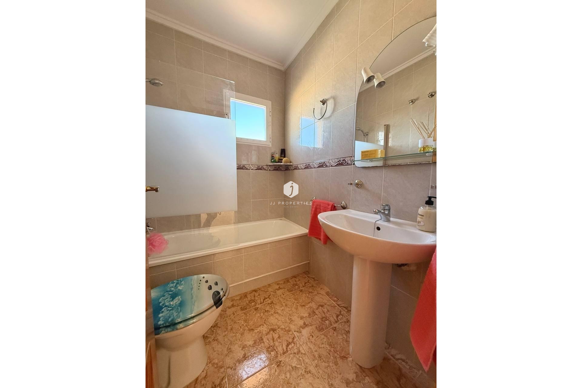 D'occasion - Bungalow -
Orihuela Costa - Rocio Del Mar