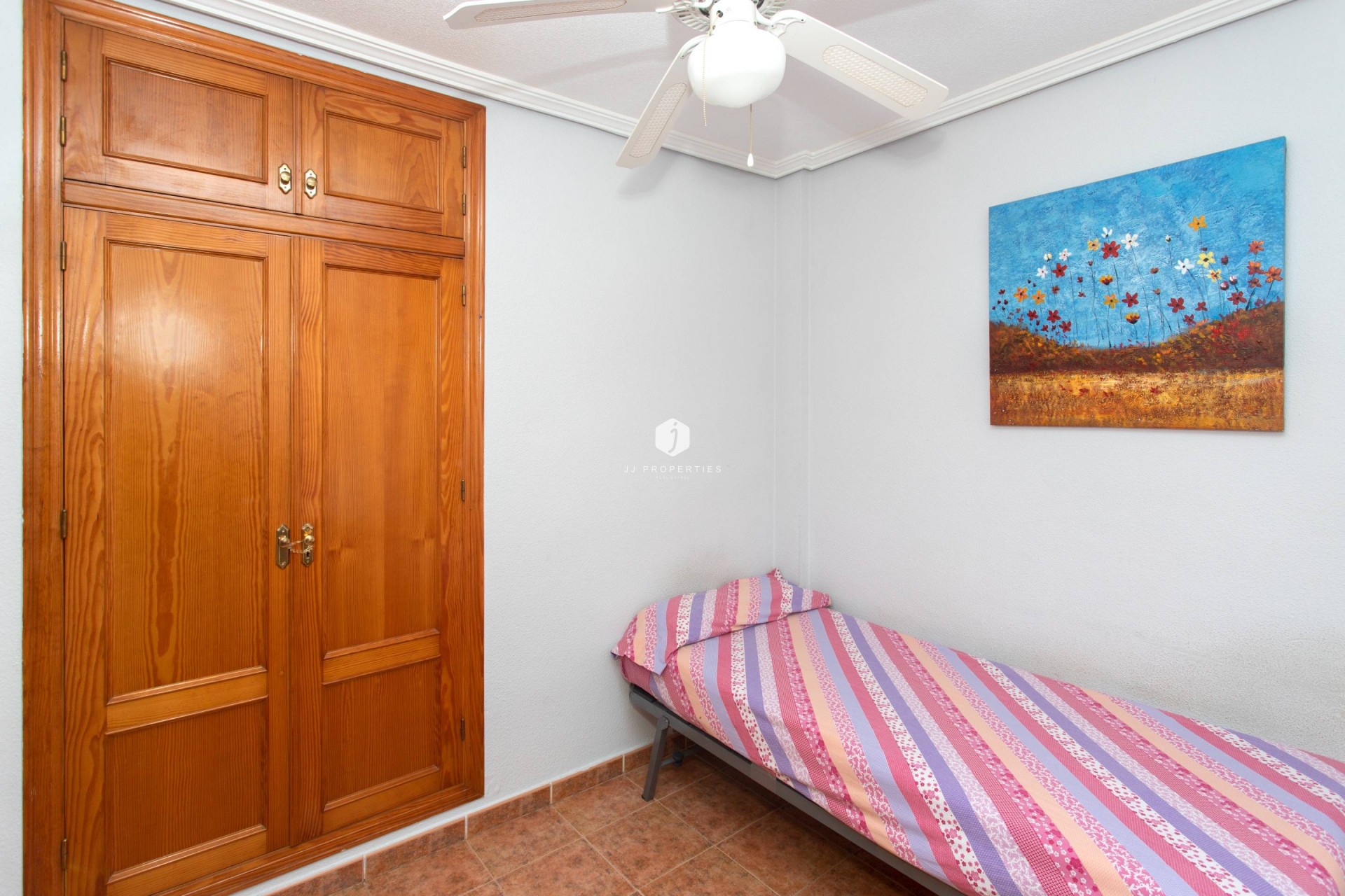 D'occasion - Bungalow -
Orihuela Costa - Rocio Del Mar