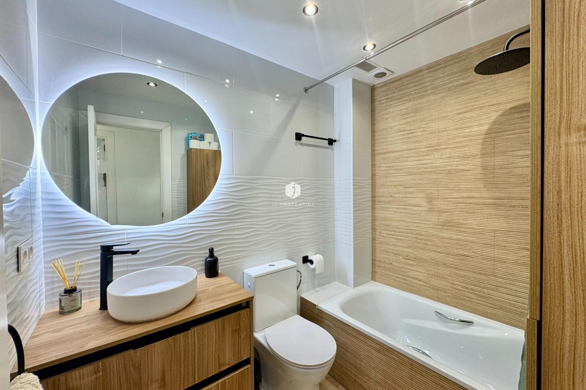 D'occasion - Bungalow -
Orihuela Costa - Villamartín-las Filipinas