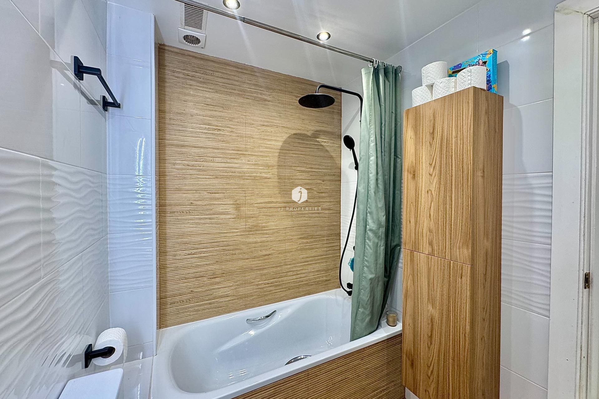 D'occasion - Bungalow -
Orihuela Costa - Villamartín-las Filipinas