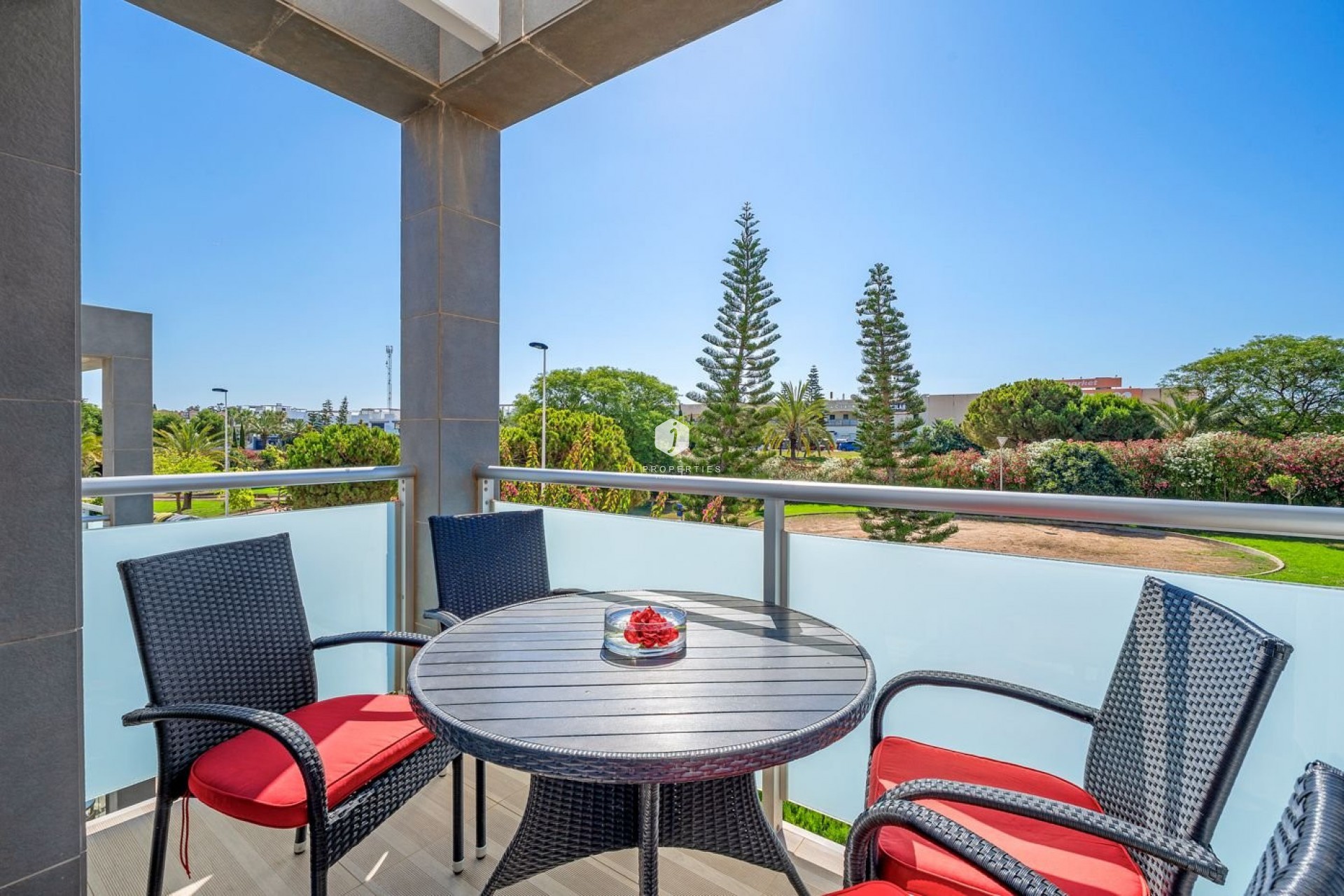 D'occasion - Bungalow -
Punta Prima - Costa Blanca