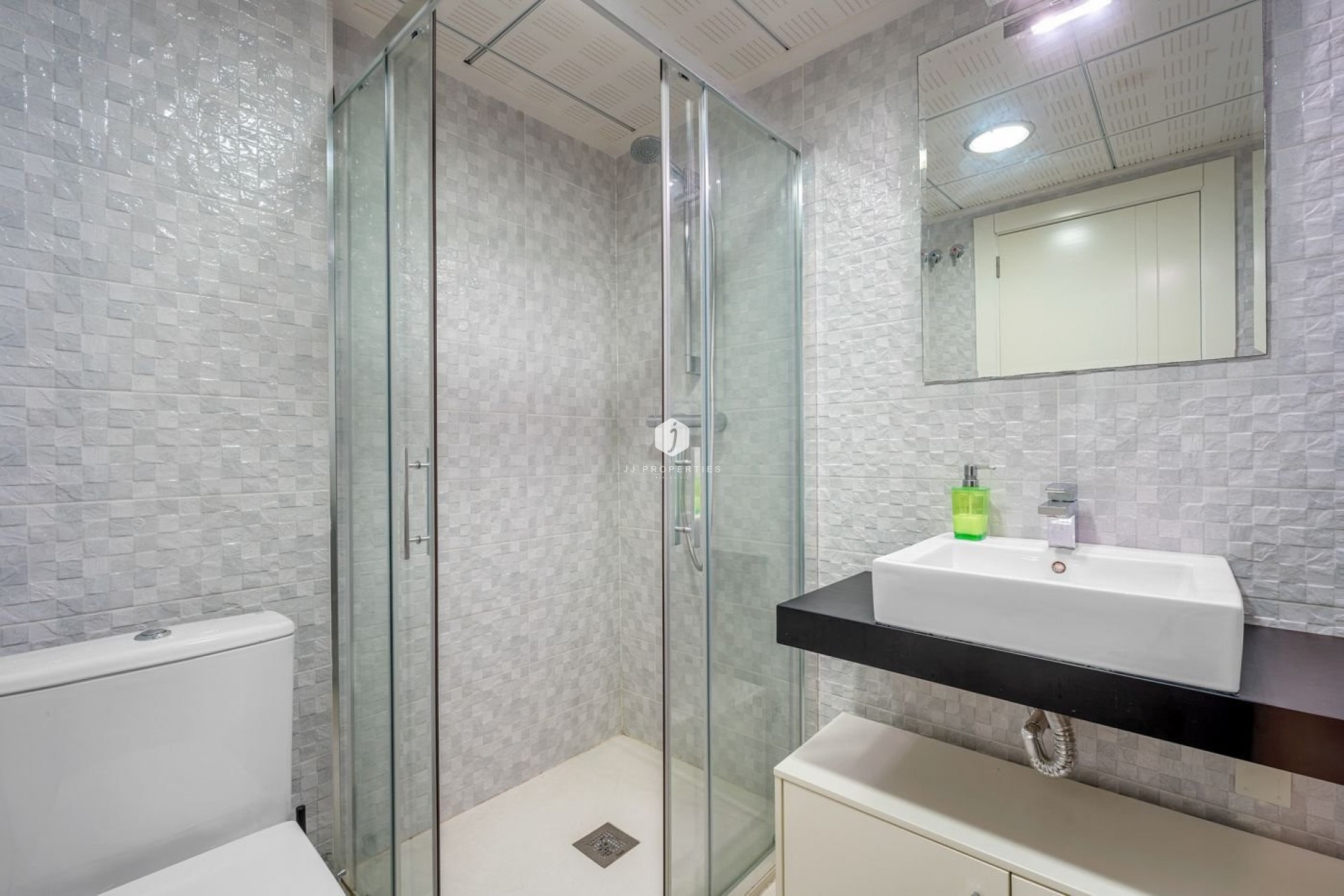 D'occasion - Bungalow -
Punta Prima - Costa Blanca