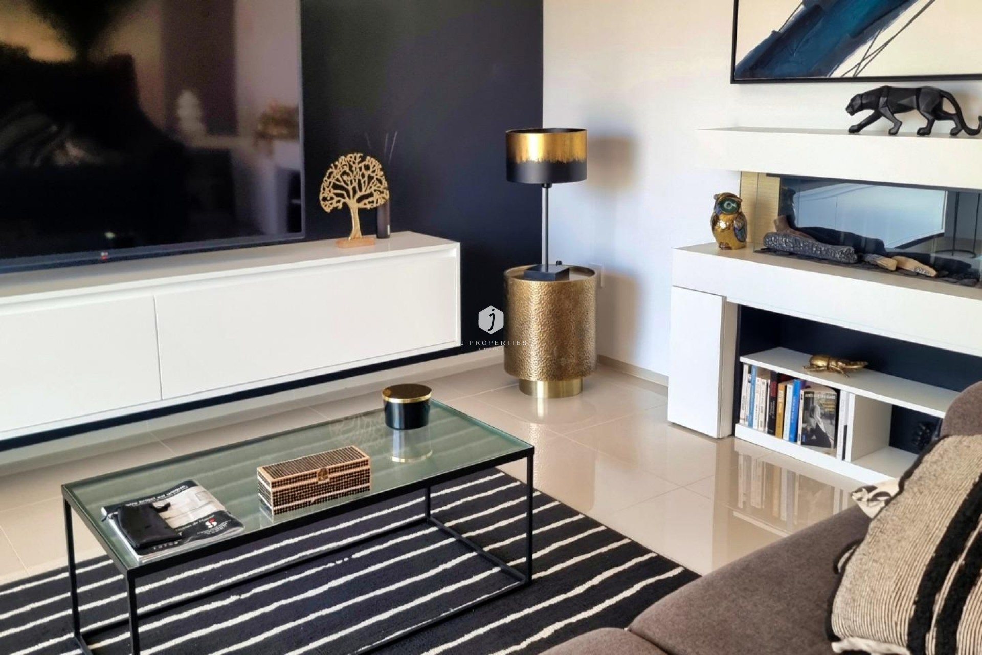 D'occasion - Bungalow -
Rojales - Inland