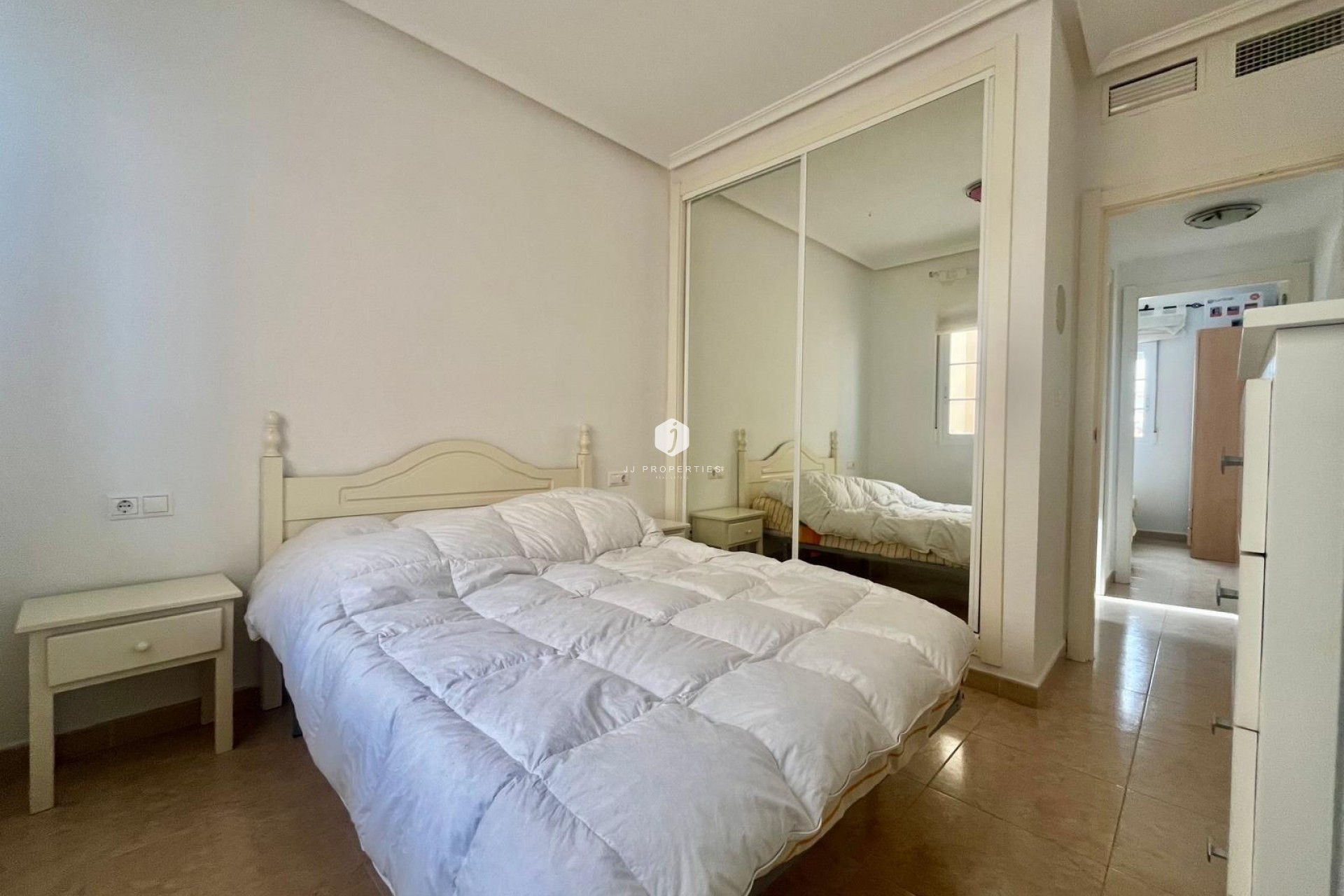 D'occasion - Bungalow -
San Fulgencio - La Marina