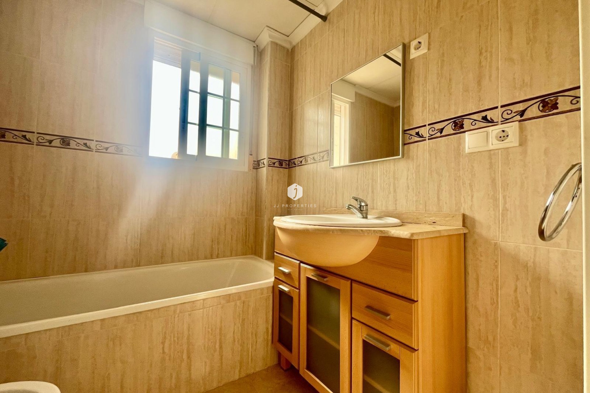 D'occasion - Bungalow -
San Fulgencio - La Marina