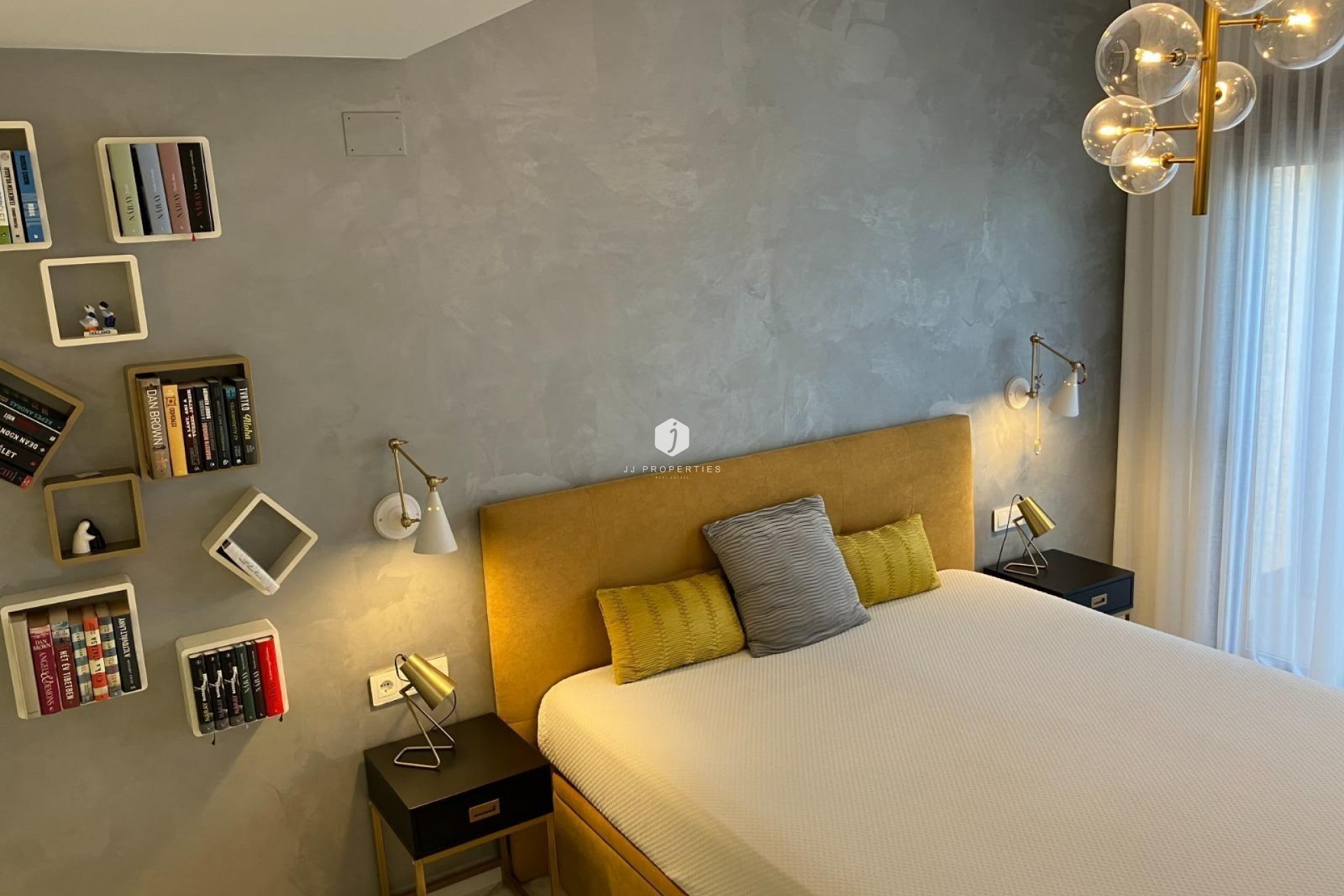 D'occasion - Bungalow -
San Miguel de Salinas - Las Colinas