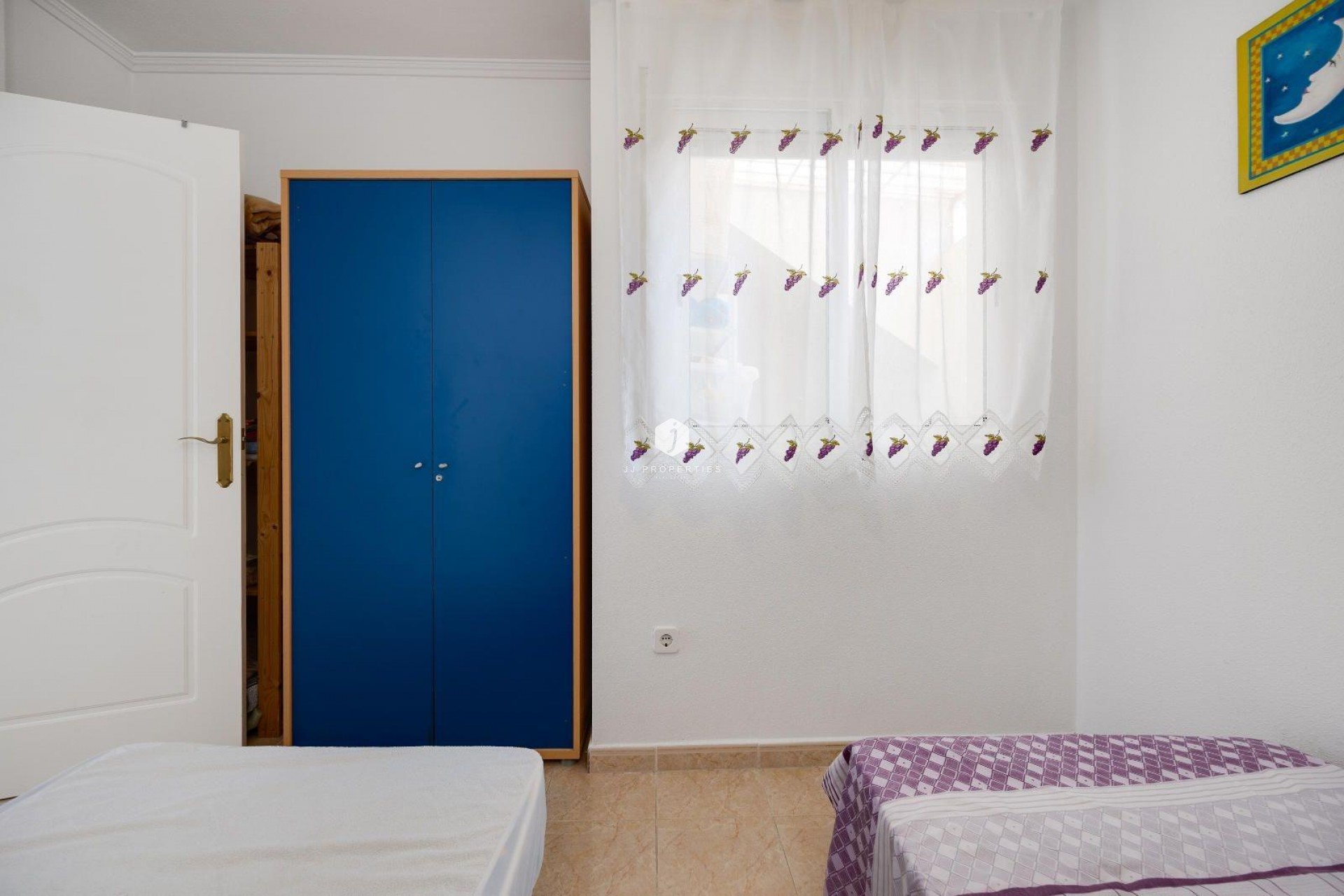 D'occasion - Bungalow -
Torrevieja - Aguas Nuevas 2