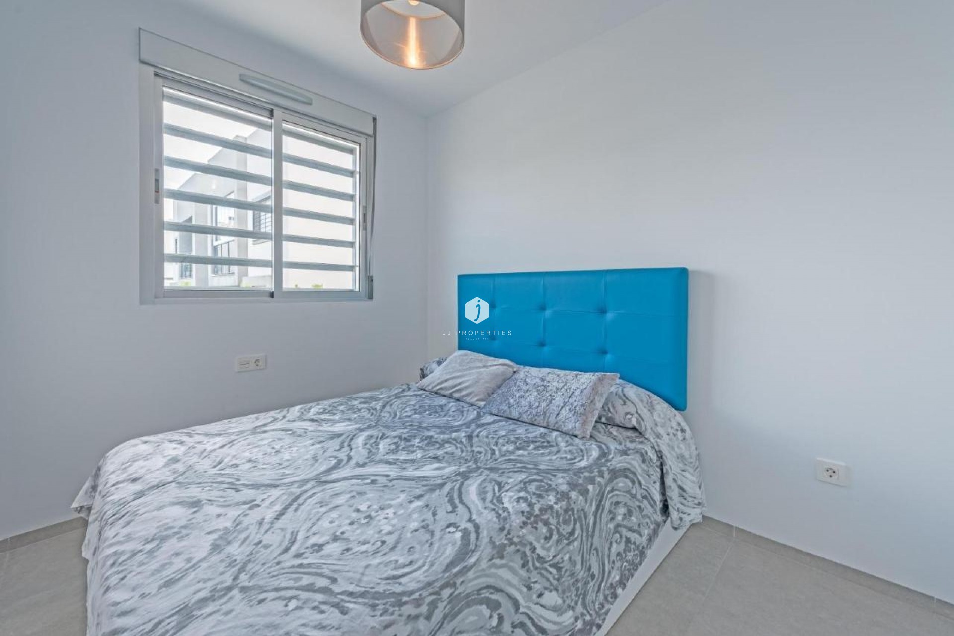 D'occasion - Bungalow -
Torrevieja - Auguas Neuvas