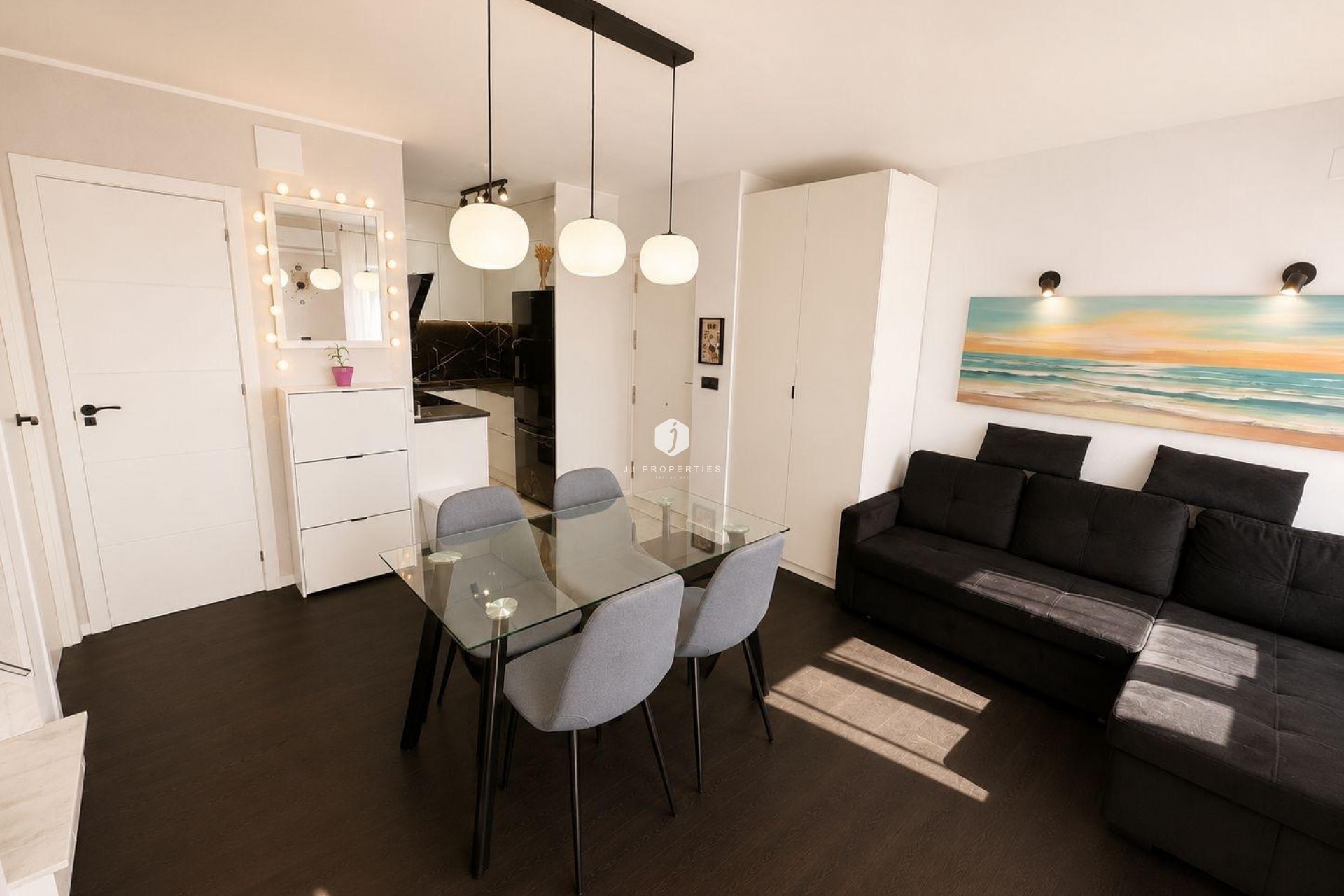 D'occasion - Bungalow -
Torrevieja - Carrefour